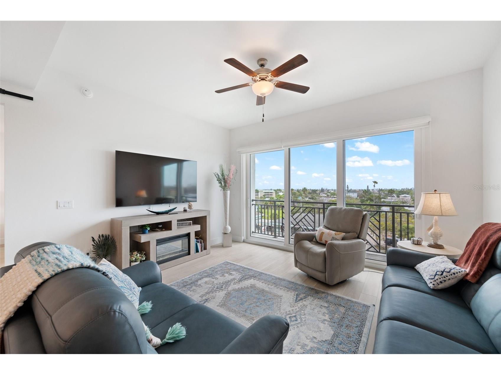 300 150th Avenue #510 Madeira Beach FL 33708 - BOCA CEIGA BAY TB8500175 image3