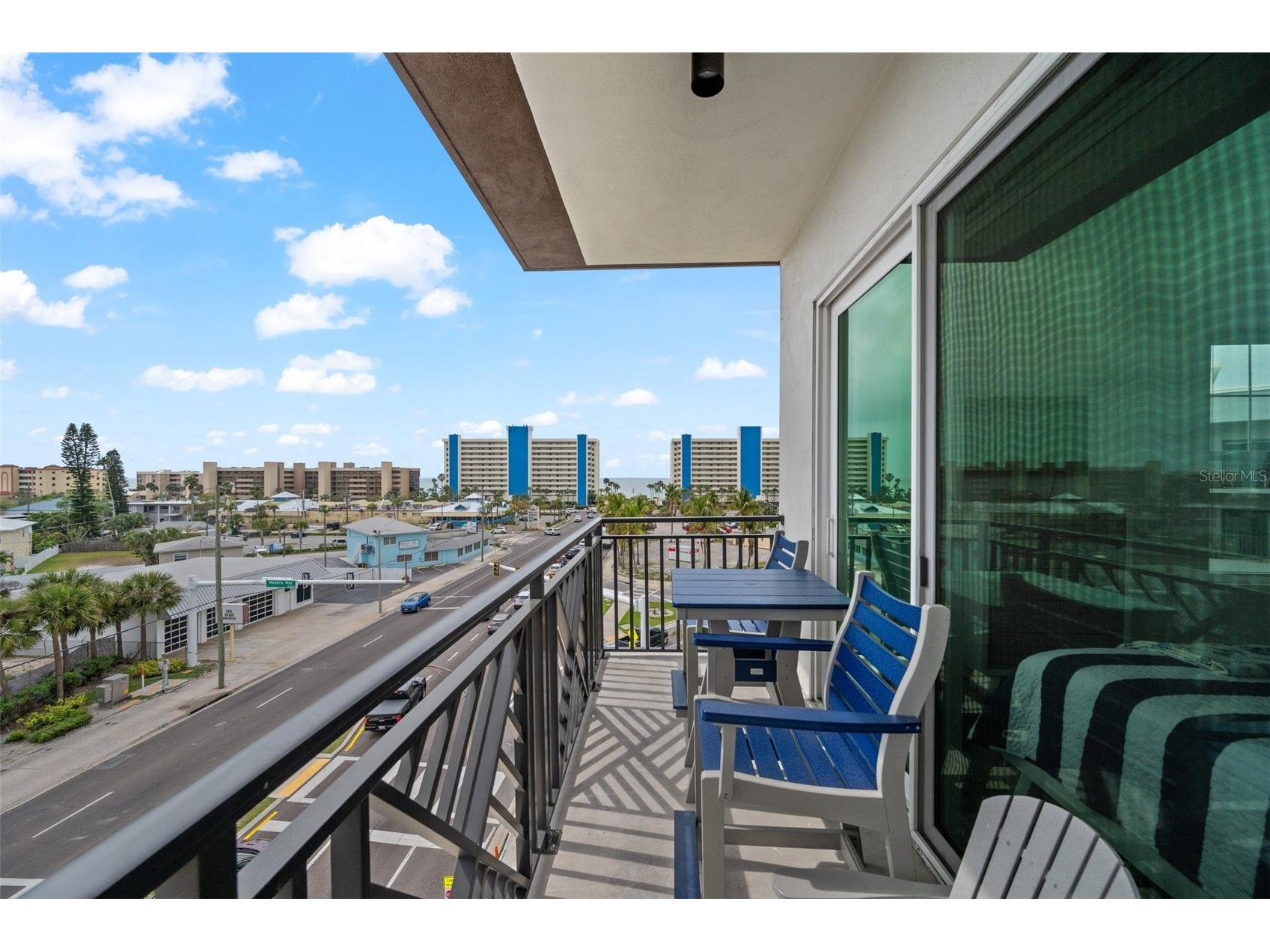 300 150th Avenue #510 Madeira Beach FL 33708 - BOCA CEIGA BAY TB8500175 image30