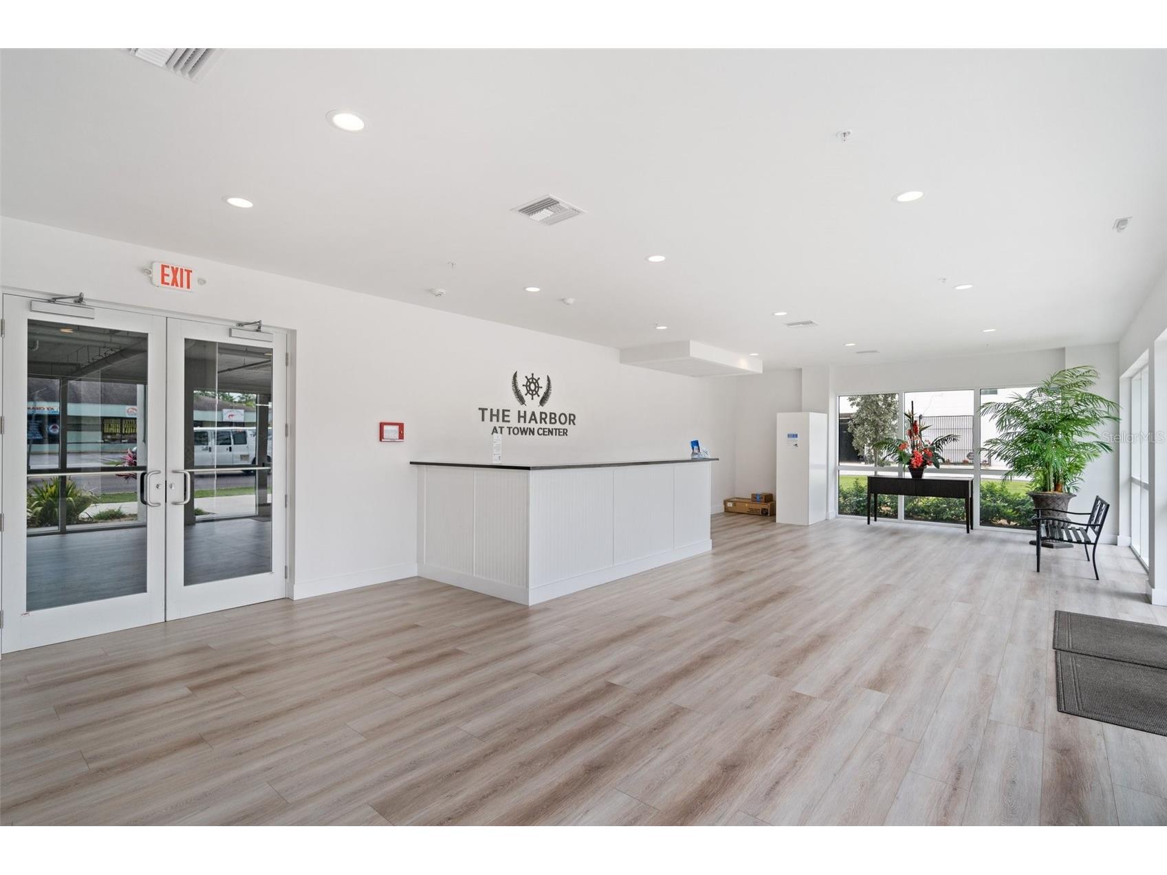 300 150th Avenue #510 Madeira Beach FL 33708 - BOCA CEIGA BAY TB8500175 image33