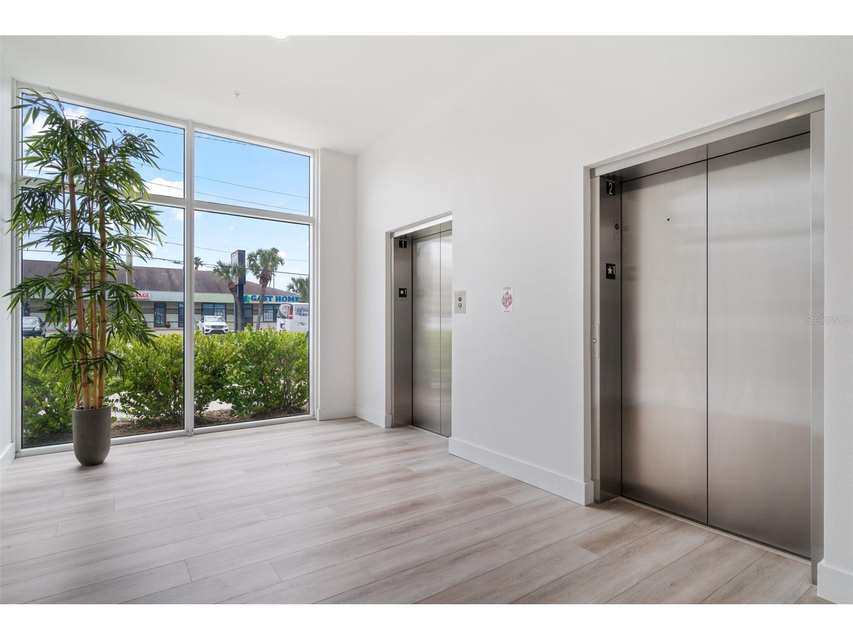 300 150th Avenue #510 Madeira Beach FL 33708 - BOCA CEIGA BAY TB8500175 image34