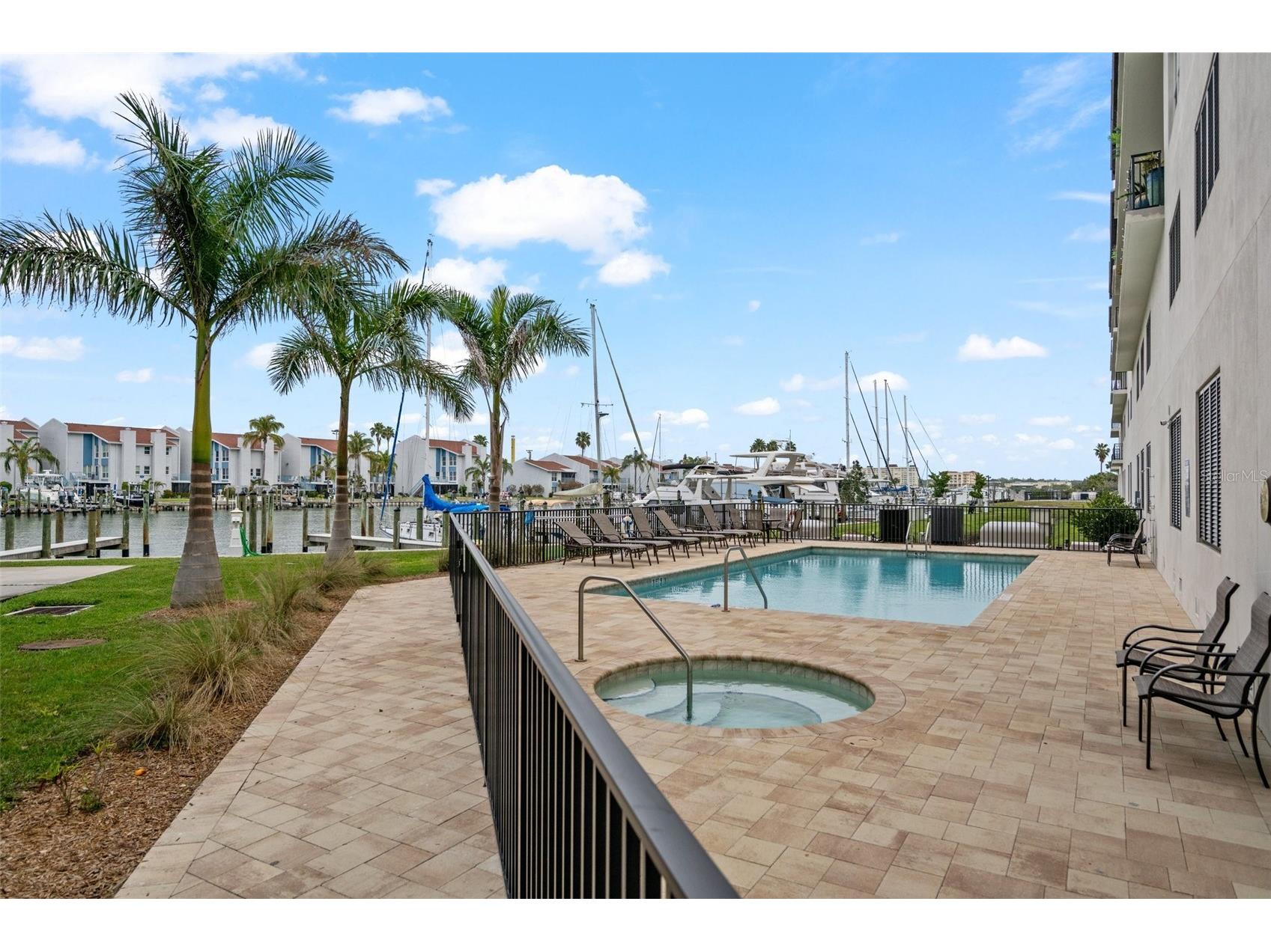 300 150th Avenue #510 Madeira Beach FL 33708 - BOCA CEIGA BAY TB8500175 image35