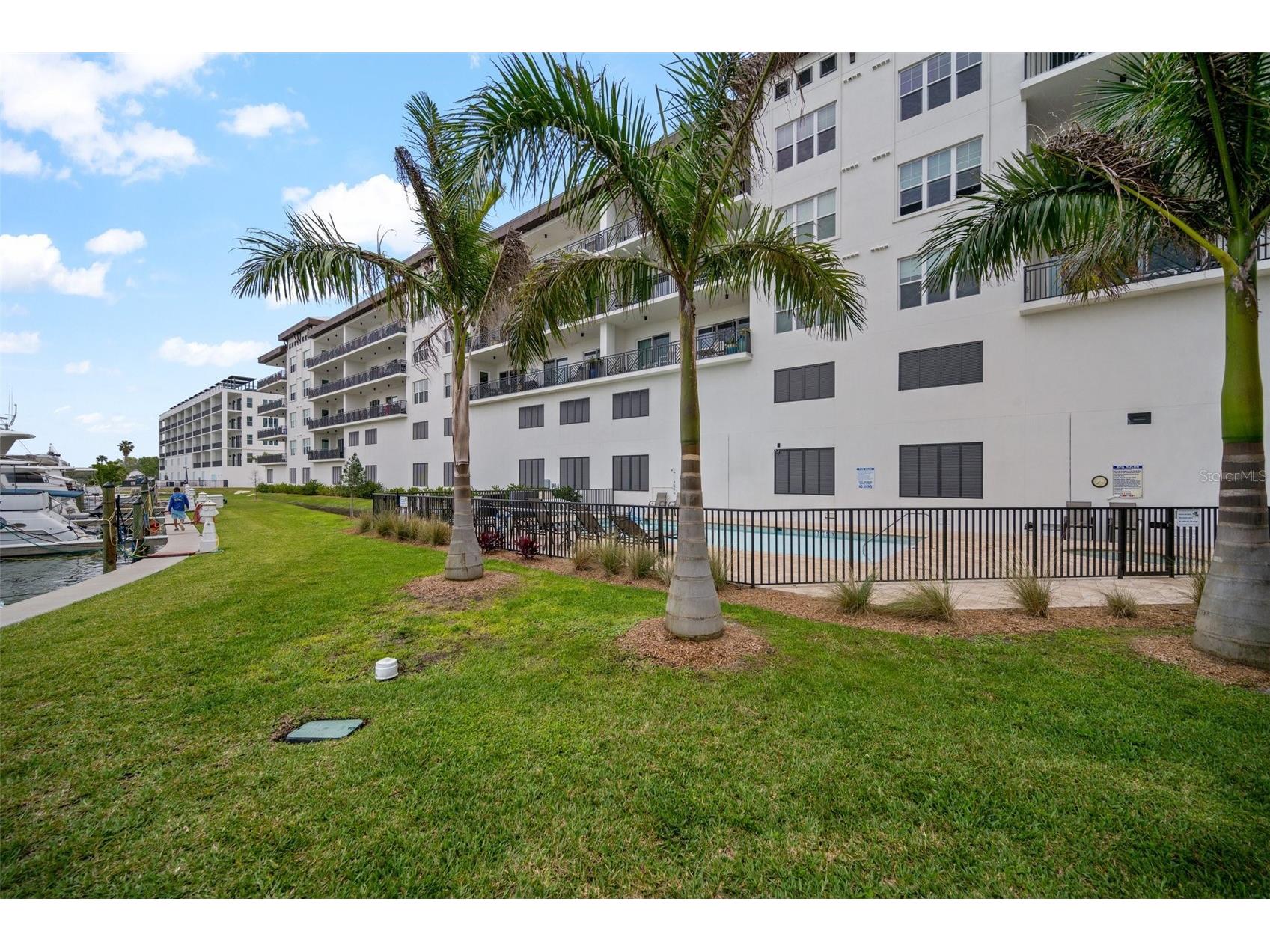 300 150th Avenue #510 Madeira Beach FL 33708 - BOCA CEIGA BAY TB8500175 image36