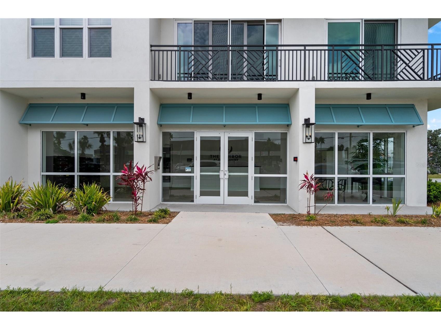 300 150th Avenue #510 Madeira Beach FL 33708 - BOCA CEIGA BAY TB8500175 image37