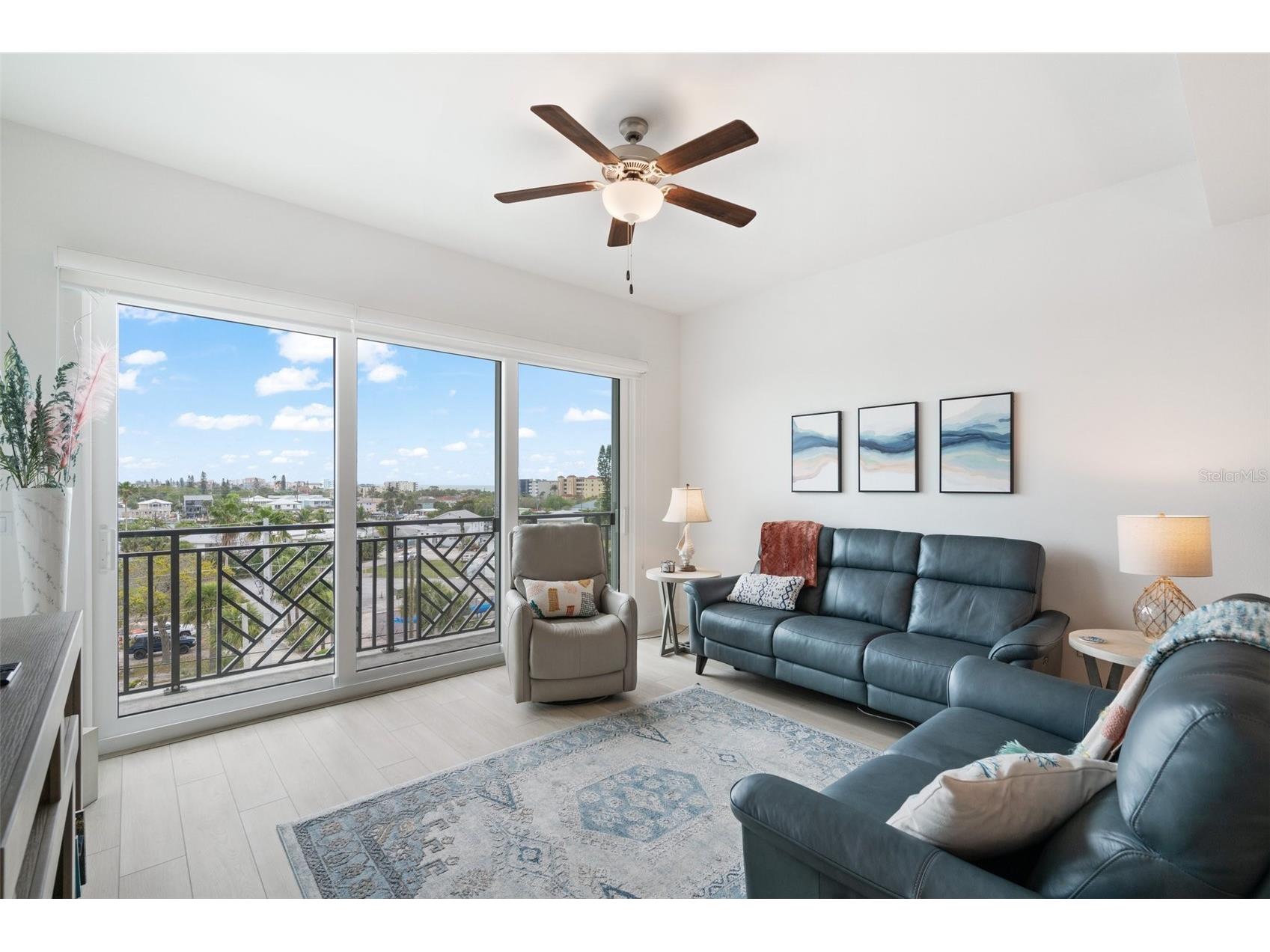 300 150th Avenue #510 Madeira Beach FL 33708 - BOCA CEIGA BAY TB8500175 image4