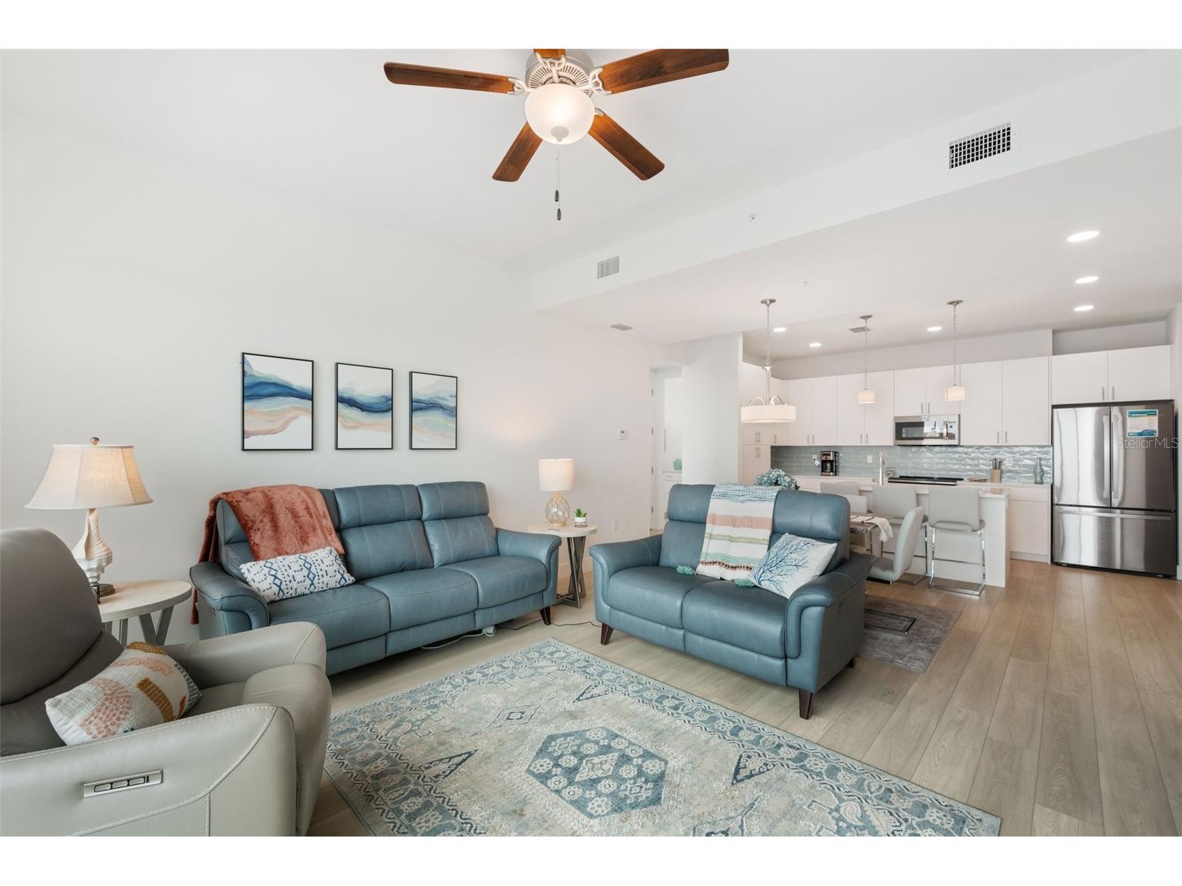 300 150th Avenue #510 Madeira Beach FL 33708 - BOCA CEIGA BAY TB8500175 image5