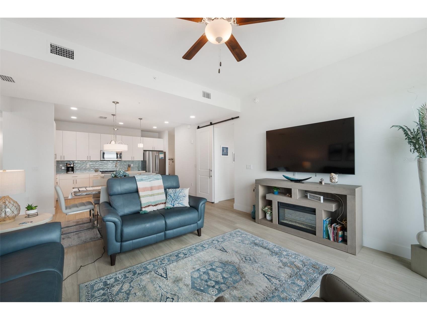300 150th Avenue #510 Madeira Beach FL 33708 - BOCA CEIGA BAY TB8500175 image6