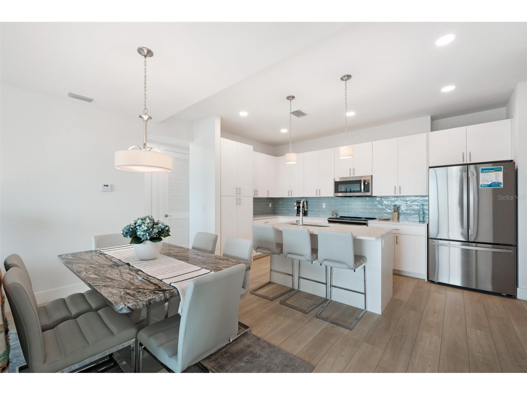 300 150th Avenue #510 Madeira Beach FL 33708 - BOCA CEIGA BAY TB8500175 image7