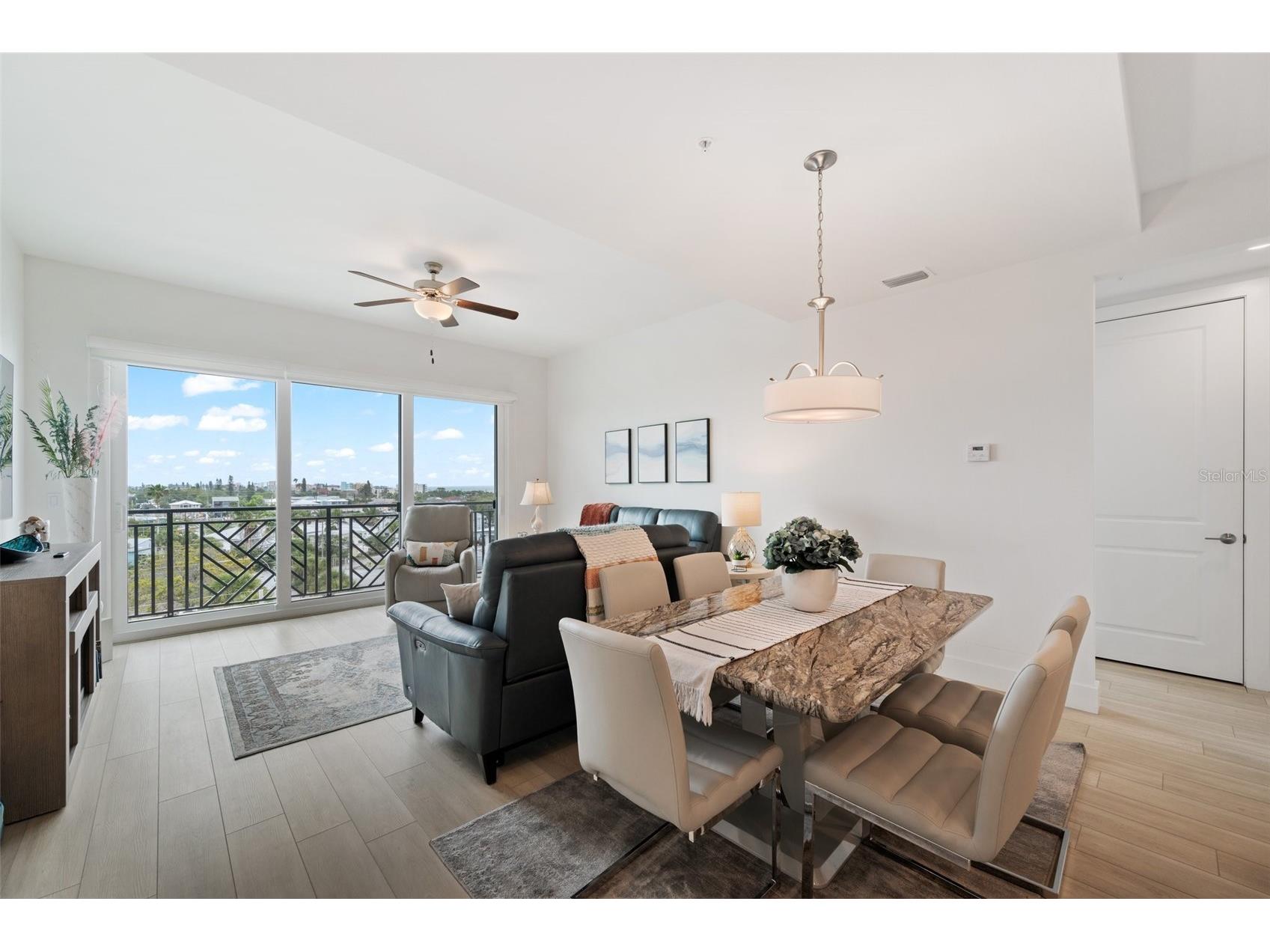 300 150th Avenue #510 Madeira Beach FL 33708 - BOCA CEIGA BAY TB8500175 image8