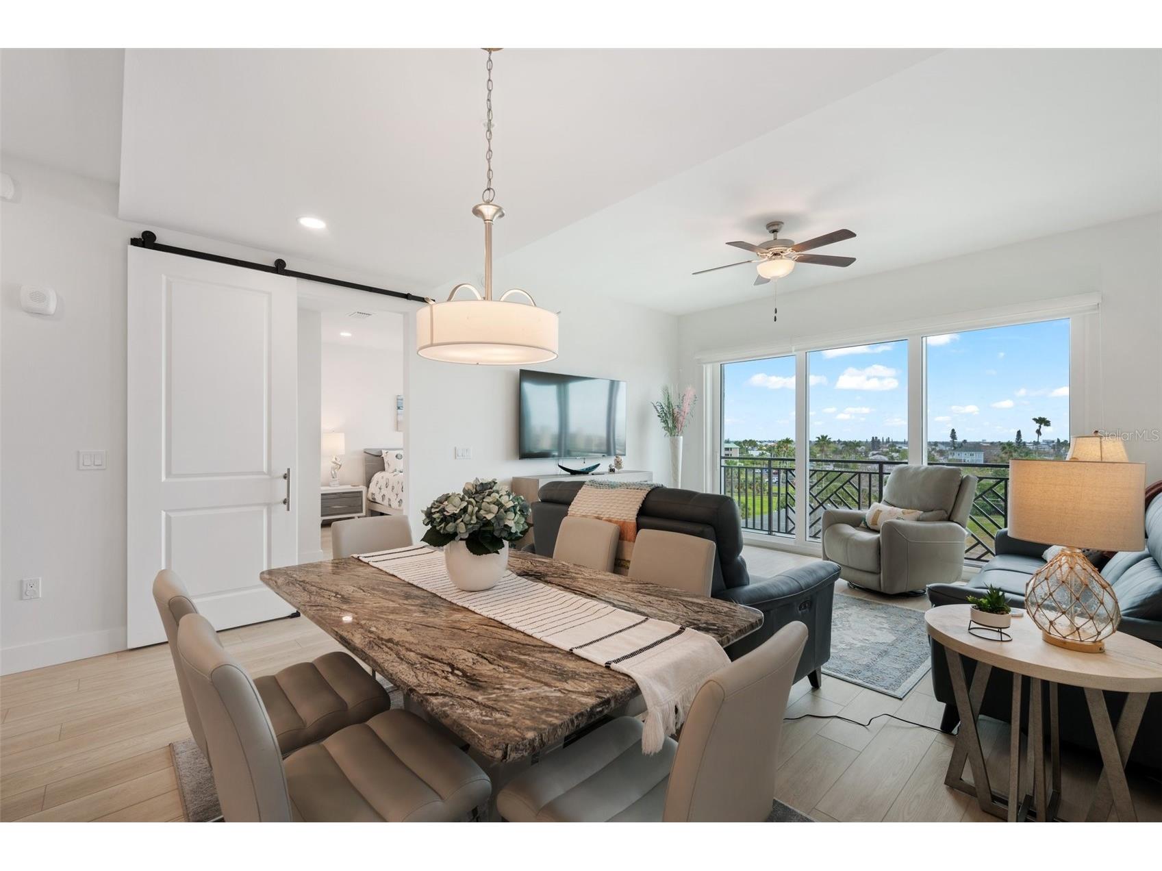 300 150th Avenue #510 Madeira Beach FL 33708 - BOCA CEIGA BAY TB8500175 image9