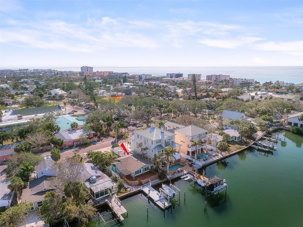 300 16th Avenue Indian Rocks Beach FL 33785 TB8357777 image1