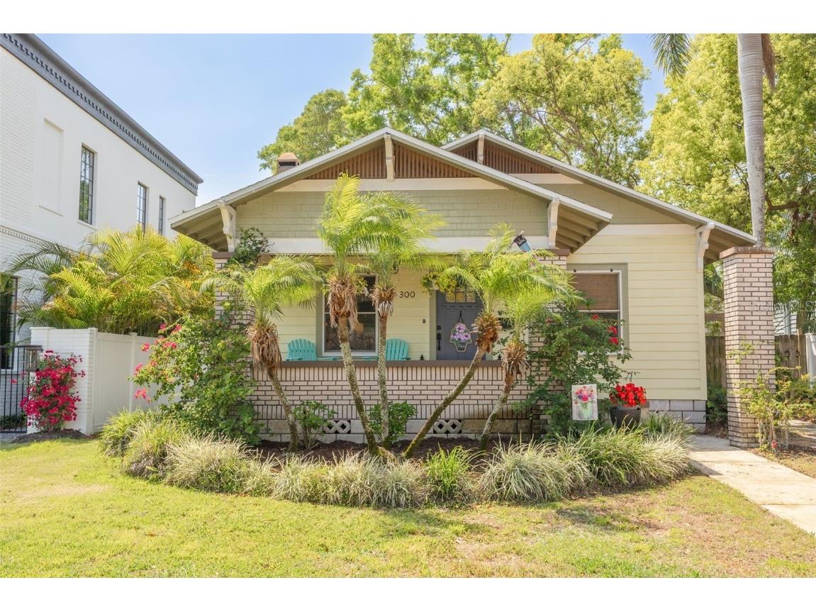 300 16th Avenue N Saint Petersburg FL 33704 TB8368583 image1