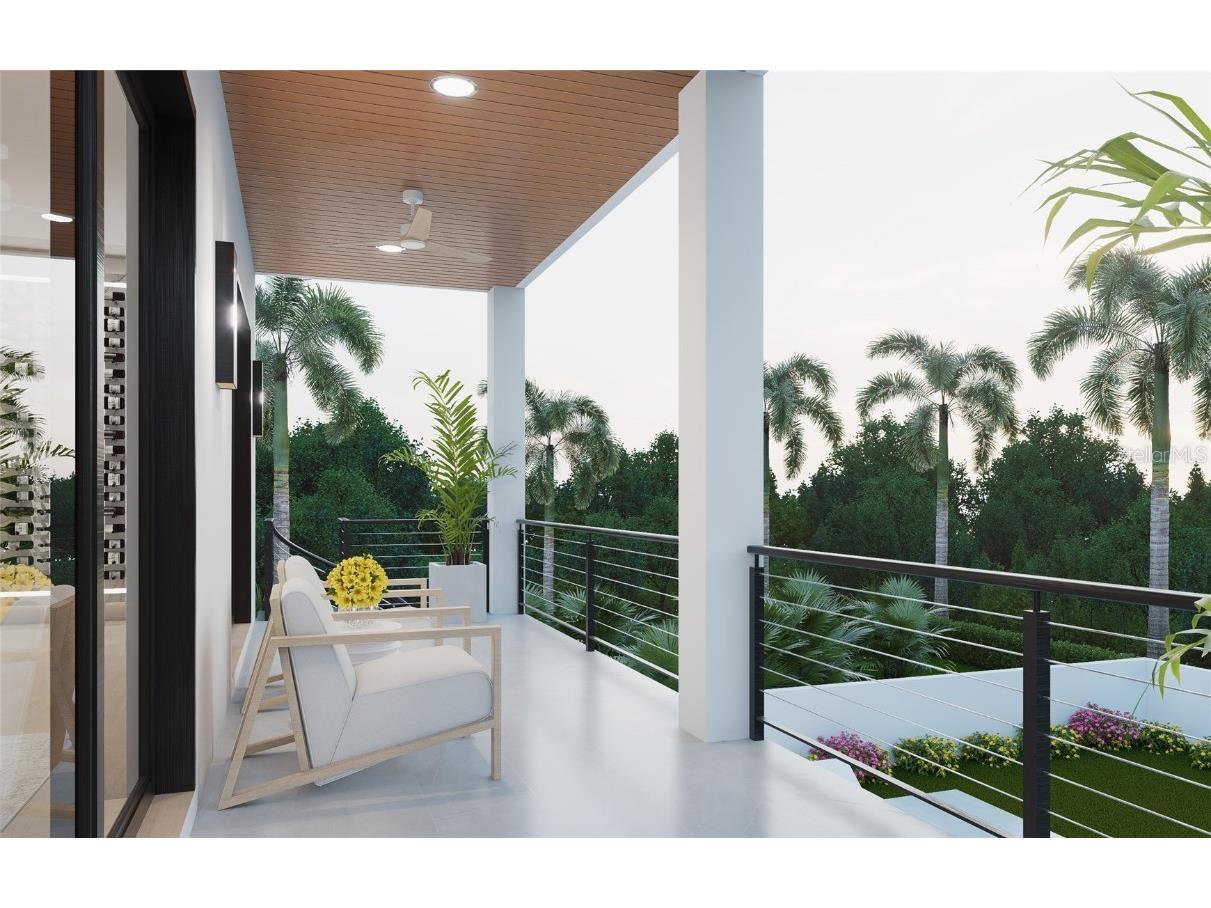 300 176th Avenue Circle Redington Shores FL 33708 A4661000 image10