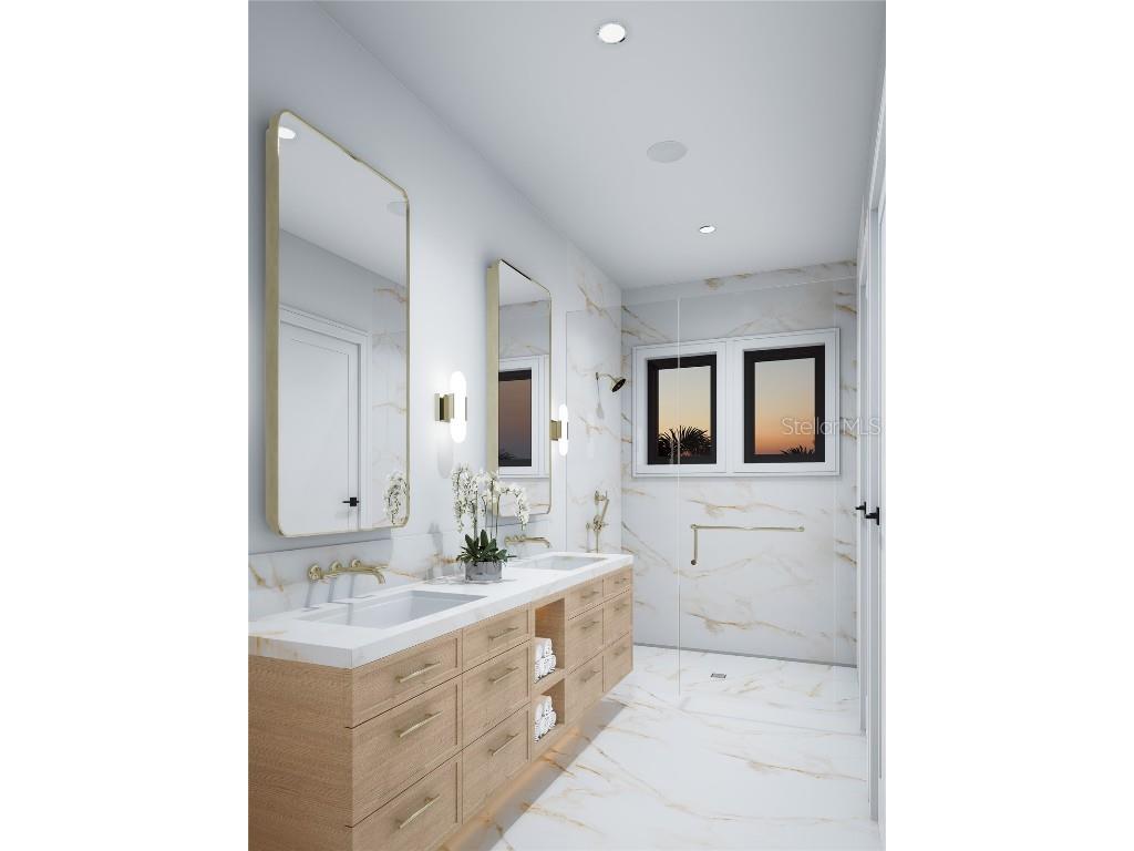 300 176th Avenue Circle Redington Shores FL 33708 A4661000 image11