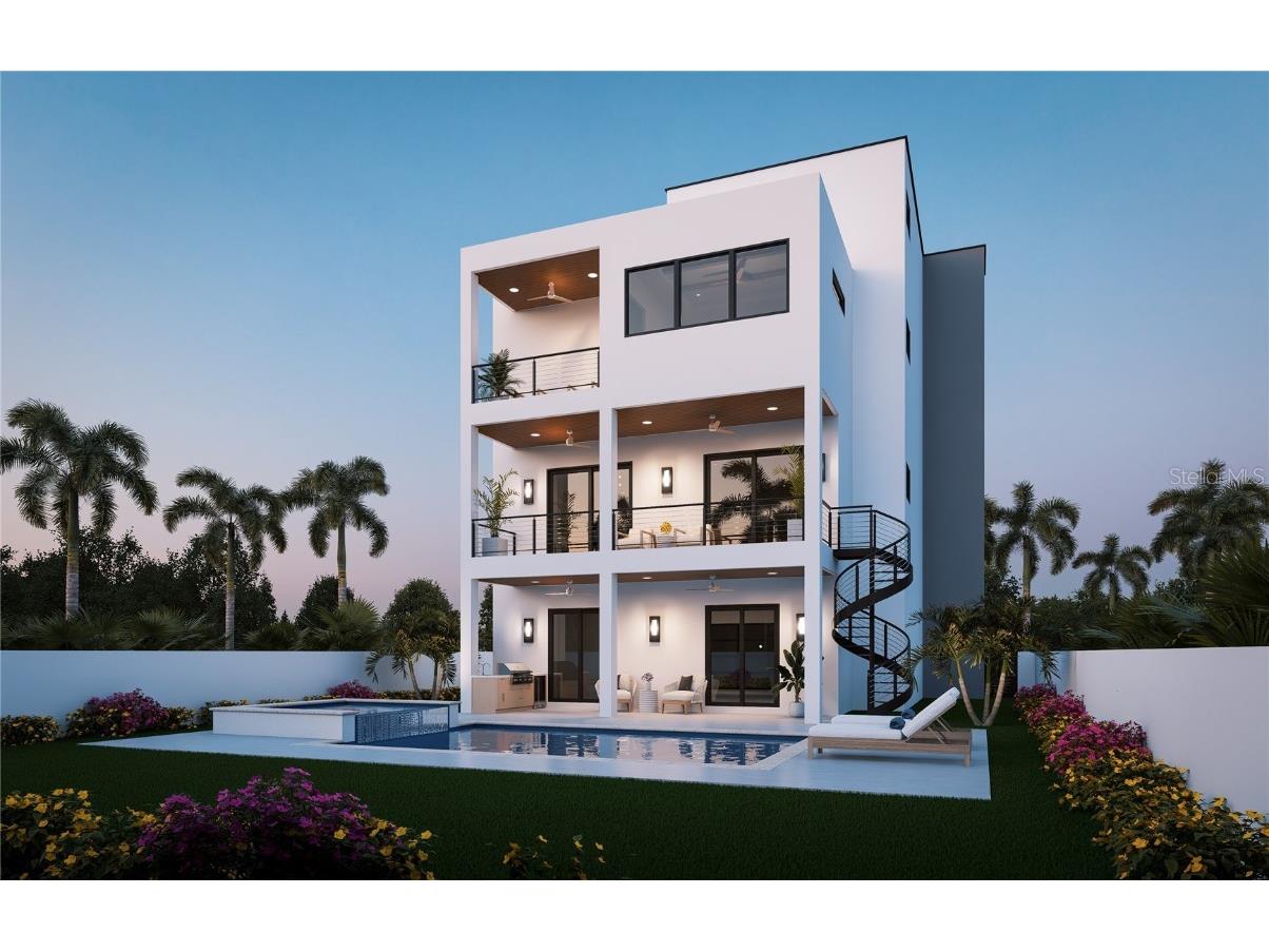 300 176th Avenue Circle Redington Shores FL 33708 A4661000 image3