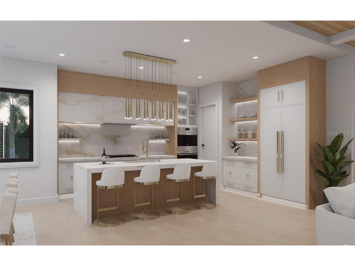 300 176th Avenue Circle Redington Shores FL 33708 A4661000 image4