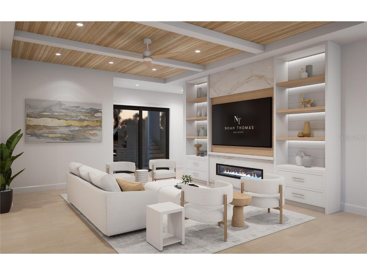 300 176th Avenue Circle Redington Shores FL 33708 A4661000 image5