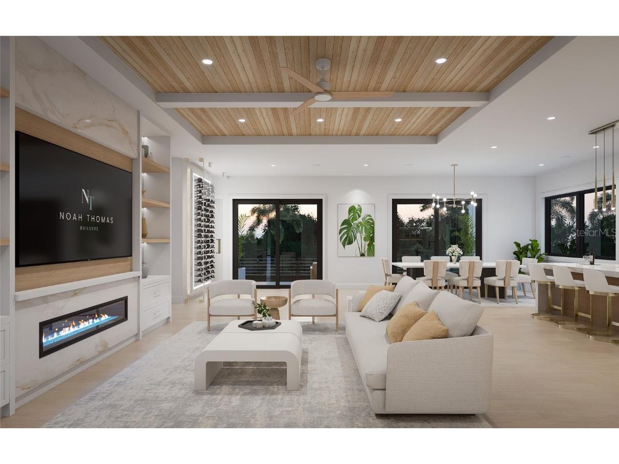 300 176th Avenue Circle Redington Shores FL 33708 A4661000 image6