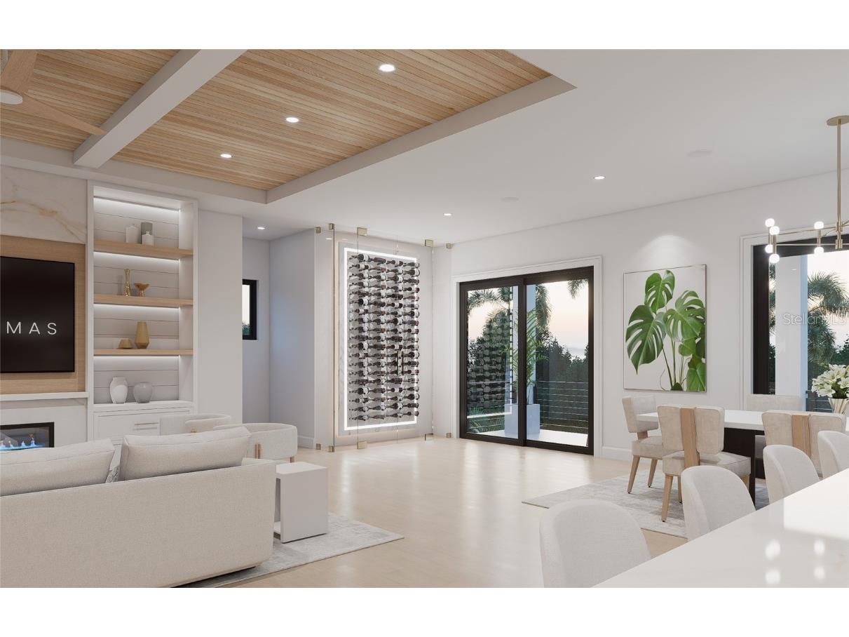 300 176th Avenue Circle Redington Shores FL 33708 A4661000 image7