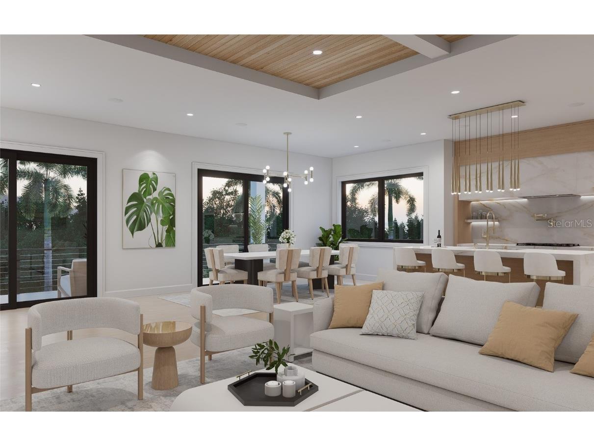 300 176th Avenue Circle Redington Shores FL 33708 A4661000 image8