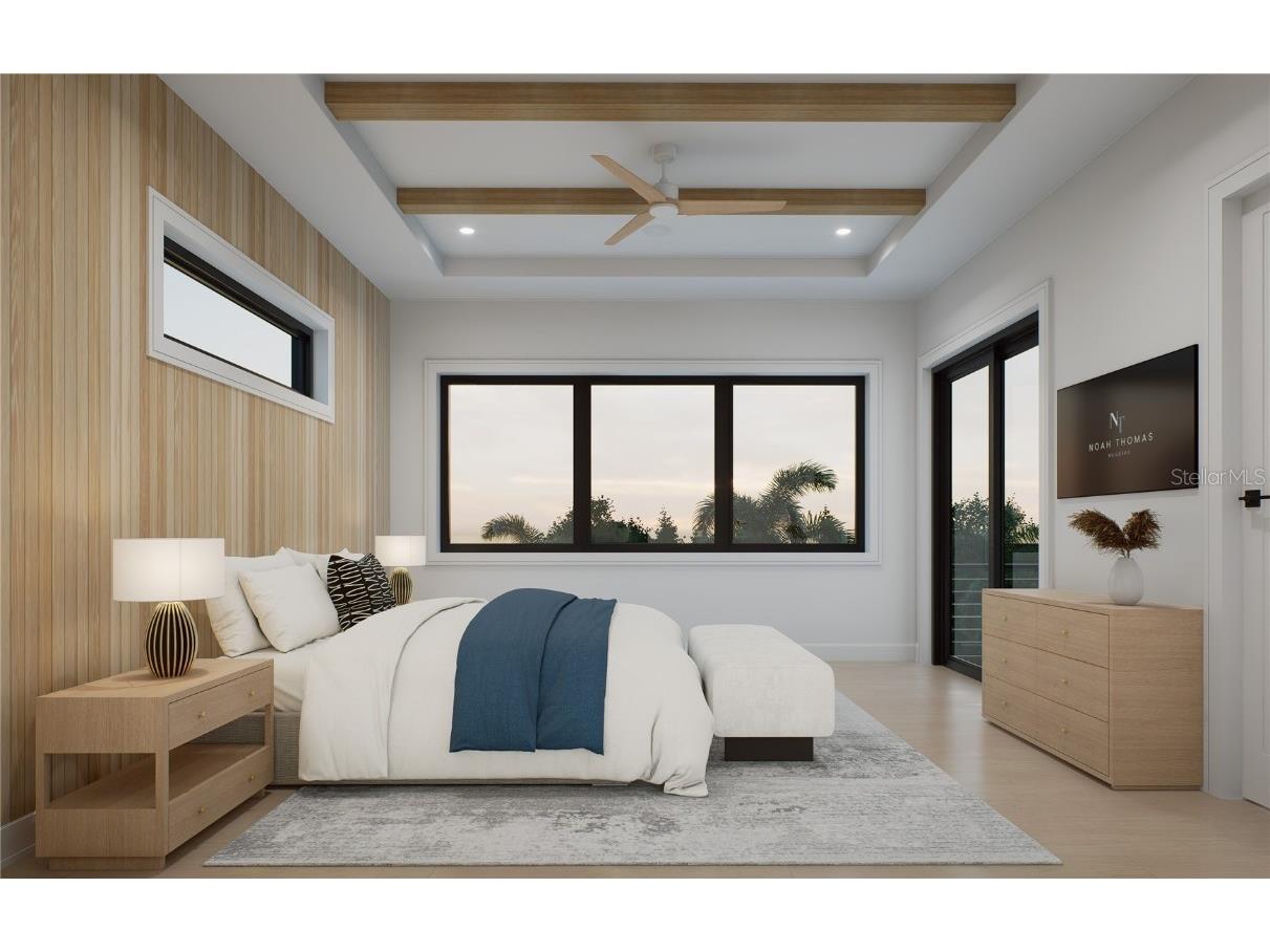 300 176th Avenue Circle Redington Shores FL 33708 A4661000 image9