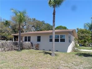 300 1st Avenue NW Largo FL 33770 U8195702 image1