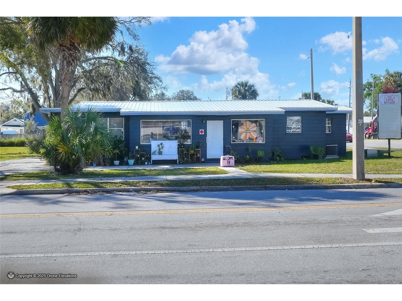 300 1st Street S Winter Haven FL 33880 P4937360 image2