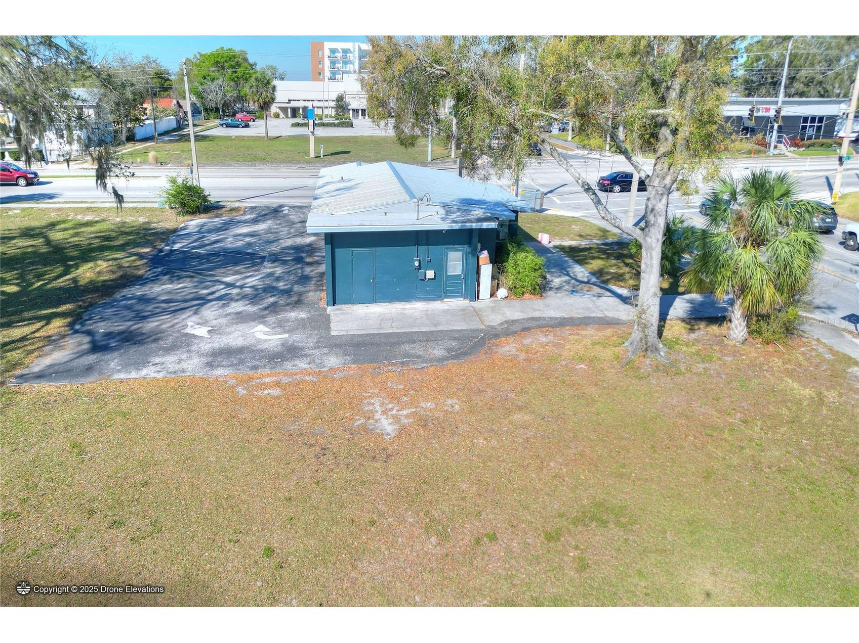 300 1st Street S Winter Haven FL 33880 P4937360 image3