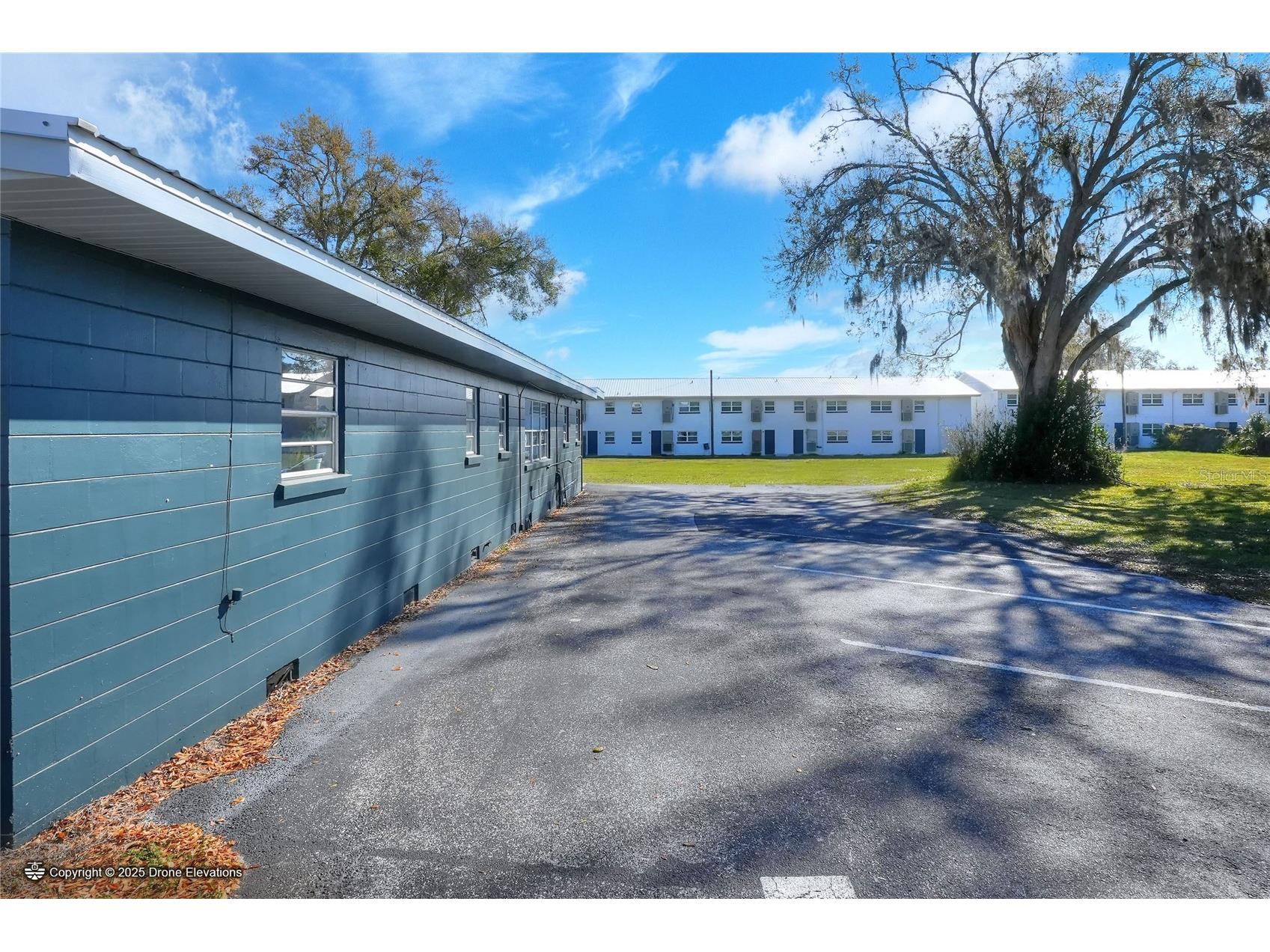 300 1st Street S Winter Haven FL 33880 P4937360 image4