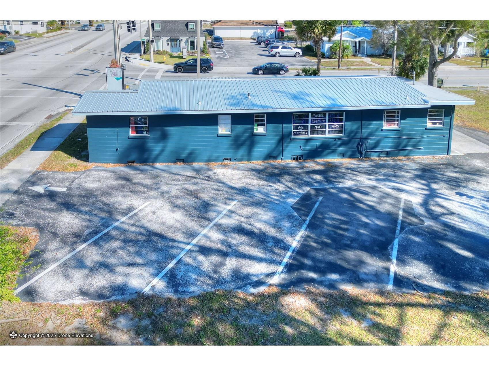 300 1st Street S Winter Haven FL 33880 P4937360 image5