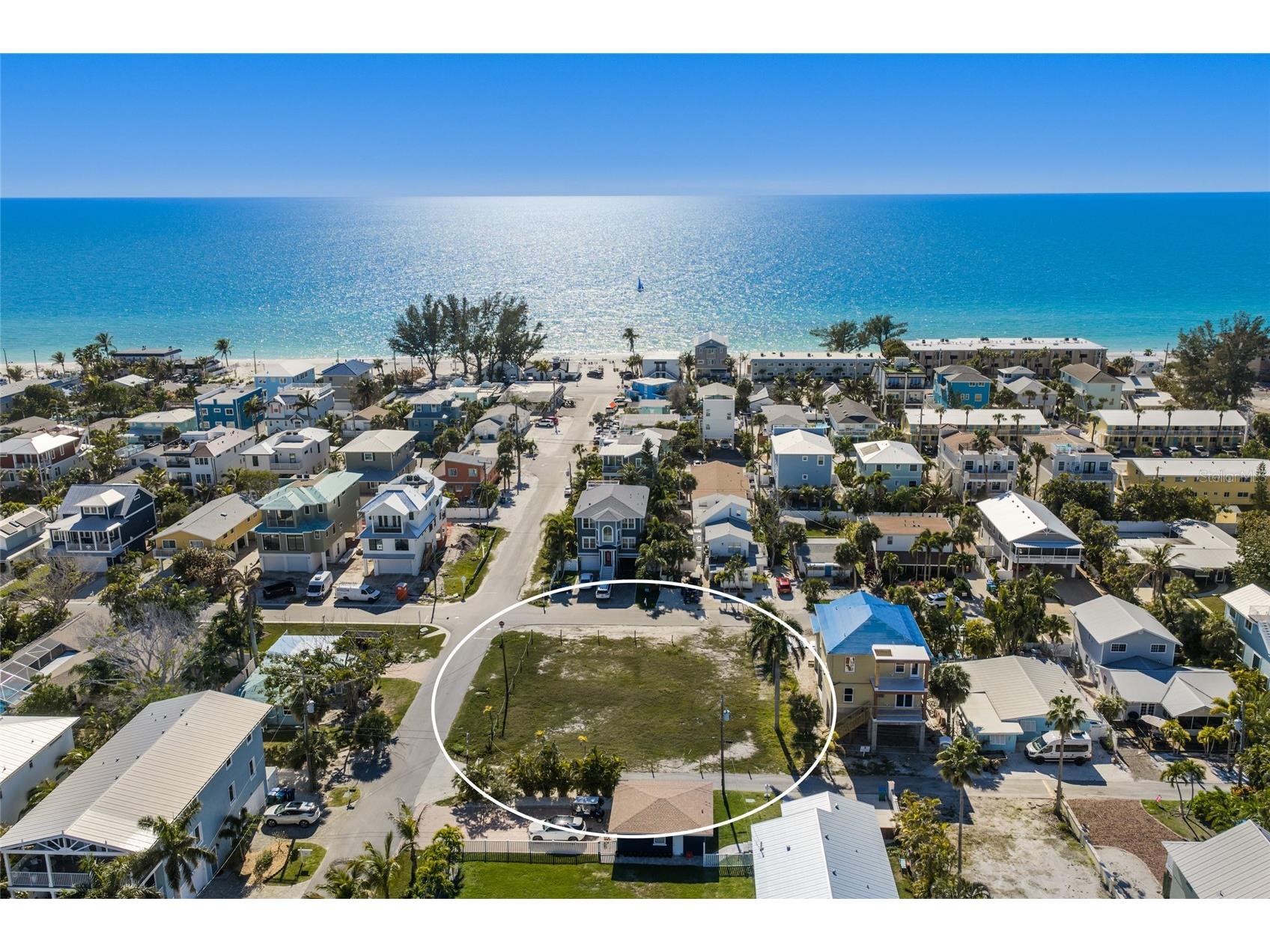 300 23rd Street N Bradenton Beach FL 34217 A4687489 image1