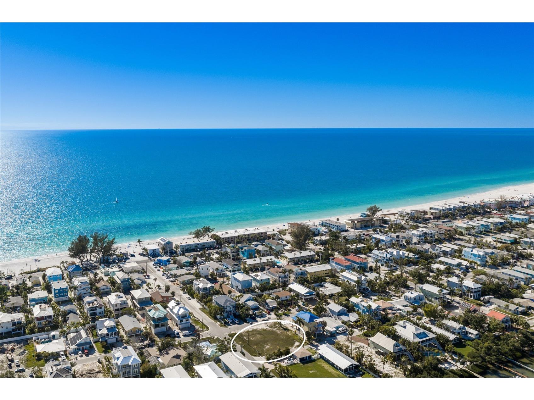 300 23rd Street N Bradenton Beach FL 34217 A4687489 image2