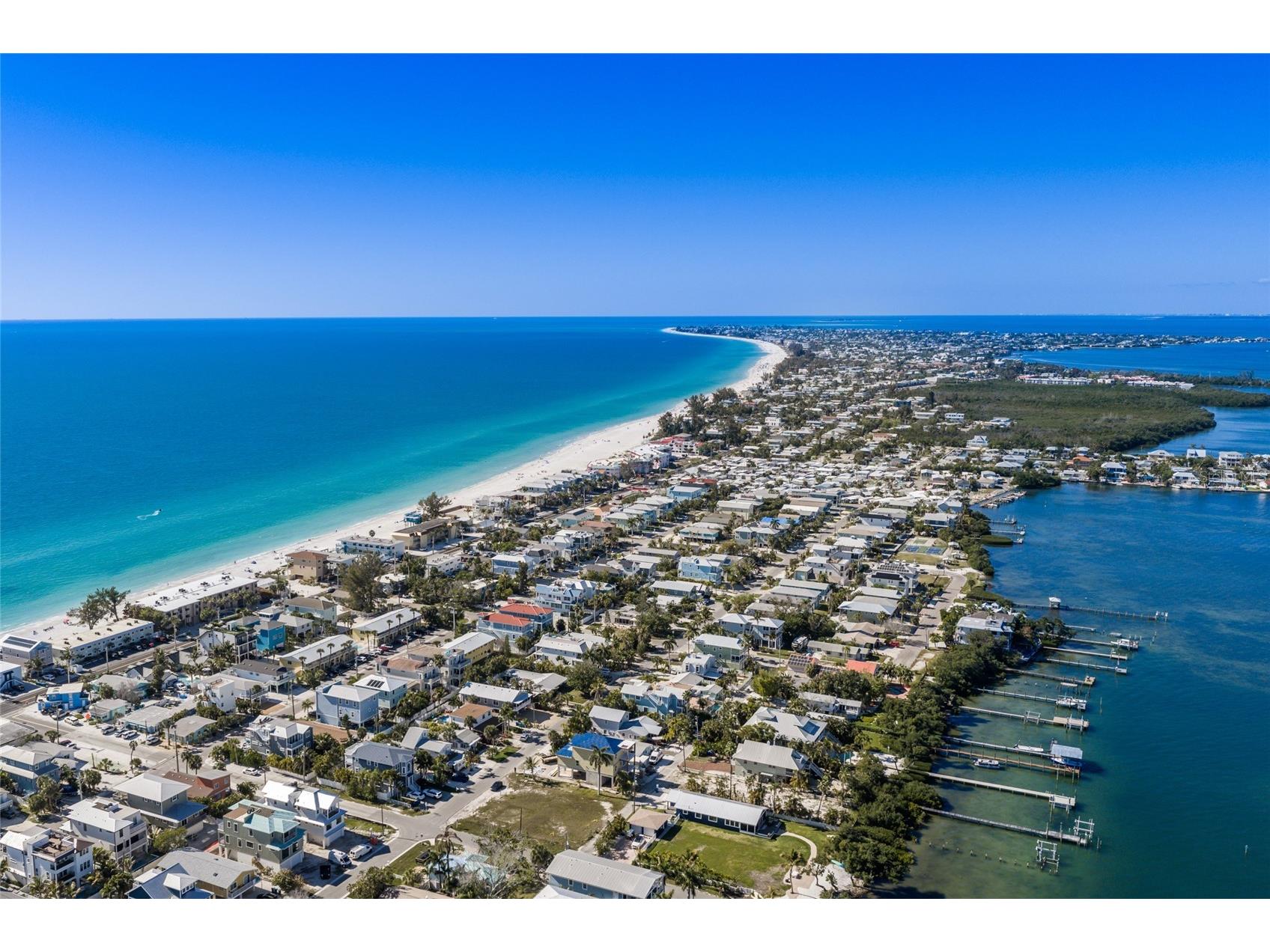 300 23rd Street N Bradenton Beach FL 34217 A4687489 image3