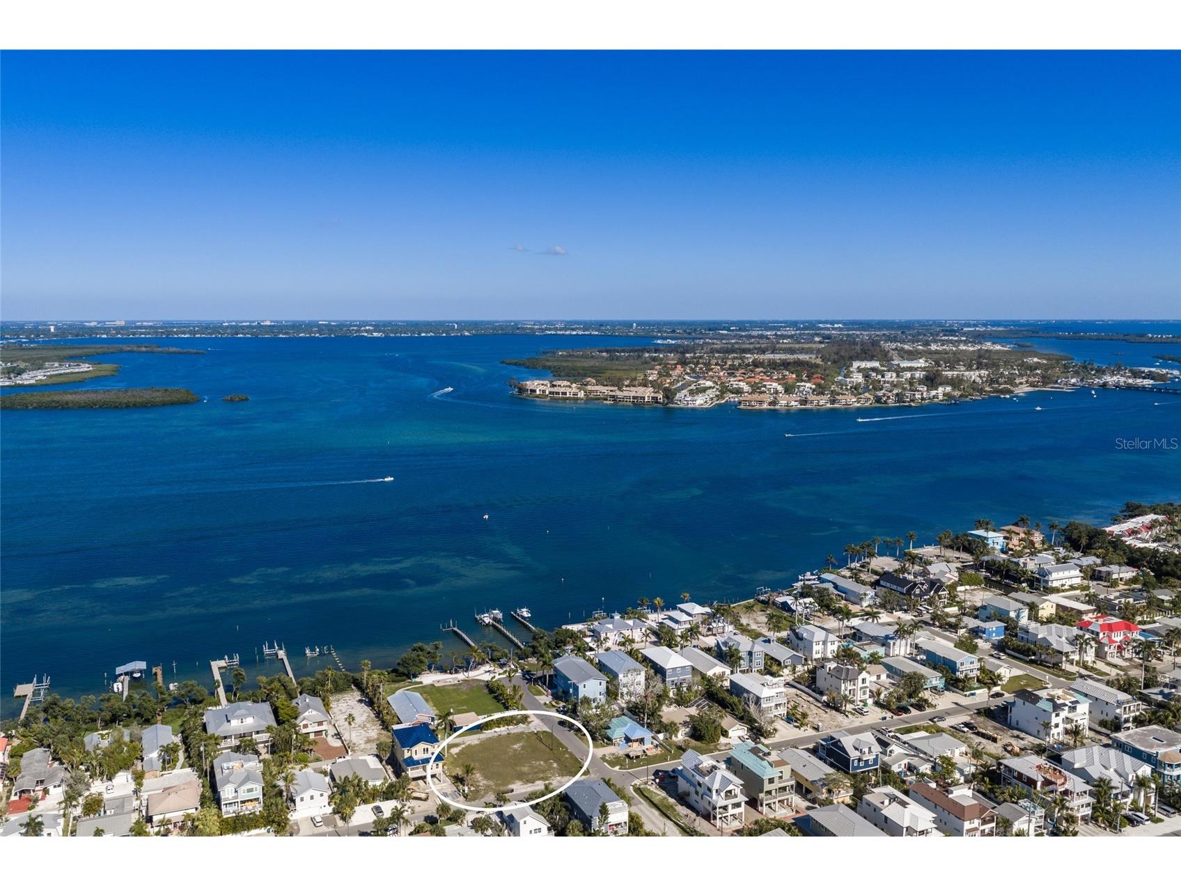 300 23rd Street N Bradenton Beach FL 34217 A4687489 image4