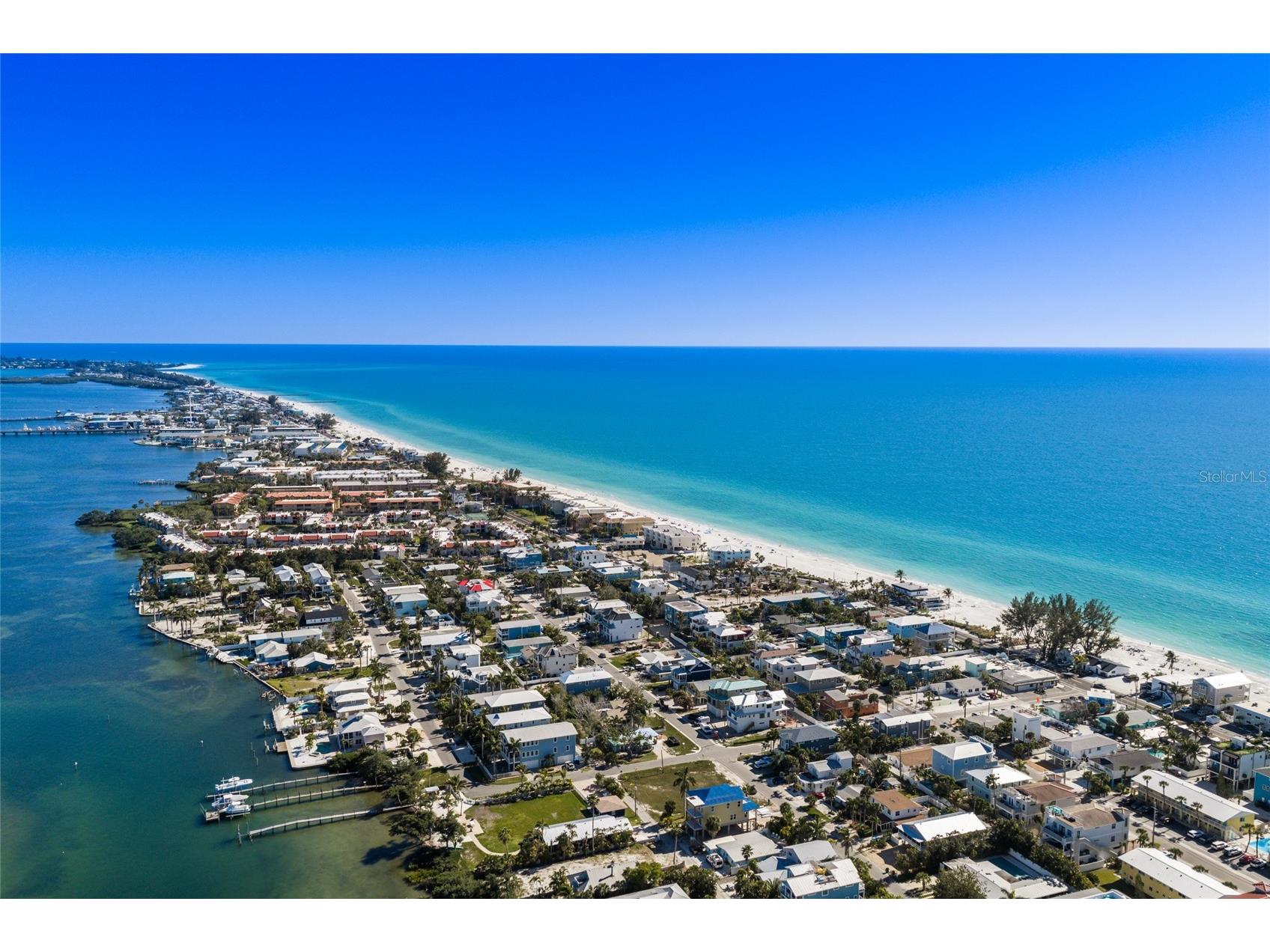 300 23rd Street N Bradenton Beach FL 34217 A4687489 image5