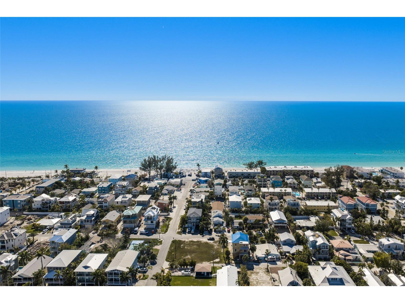 300 23rd Street N Bradenton Beach FL 34217 A4687489 image6