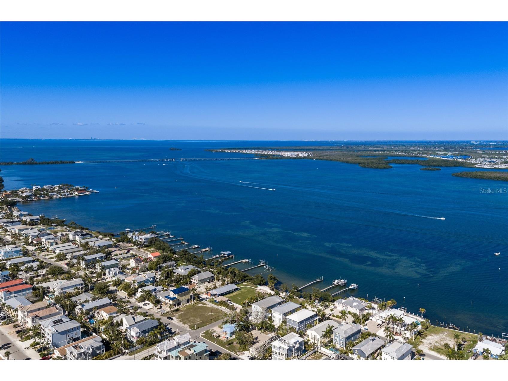 300 23rd Street N Bradenton Beach FL 34217 A4687489 image7