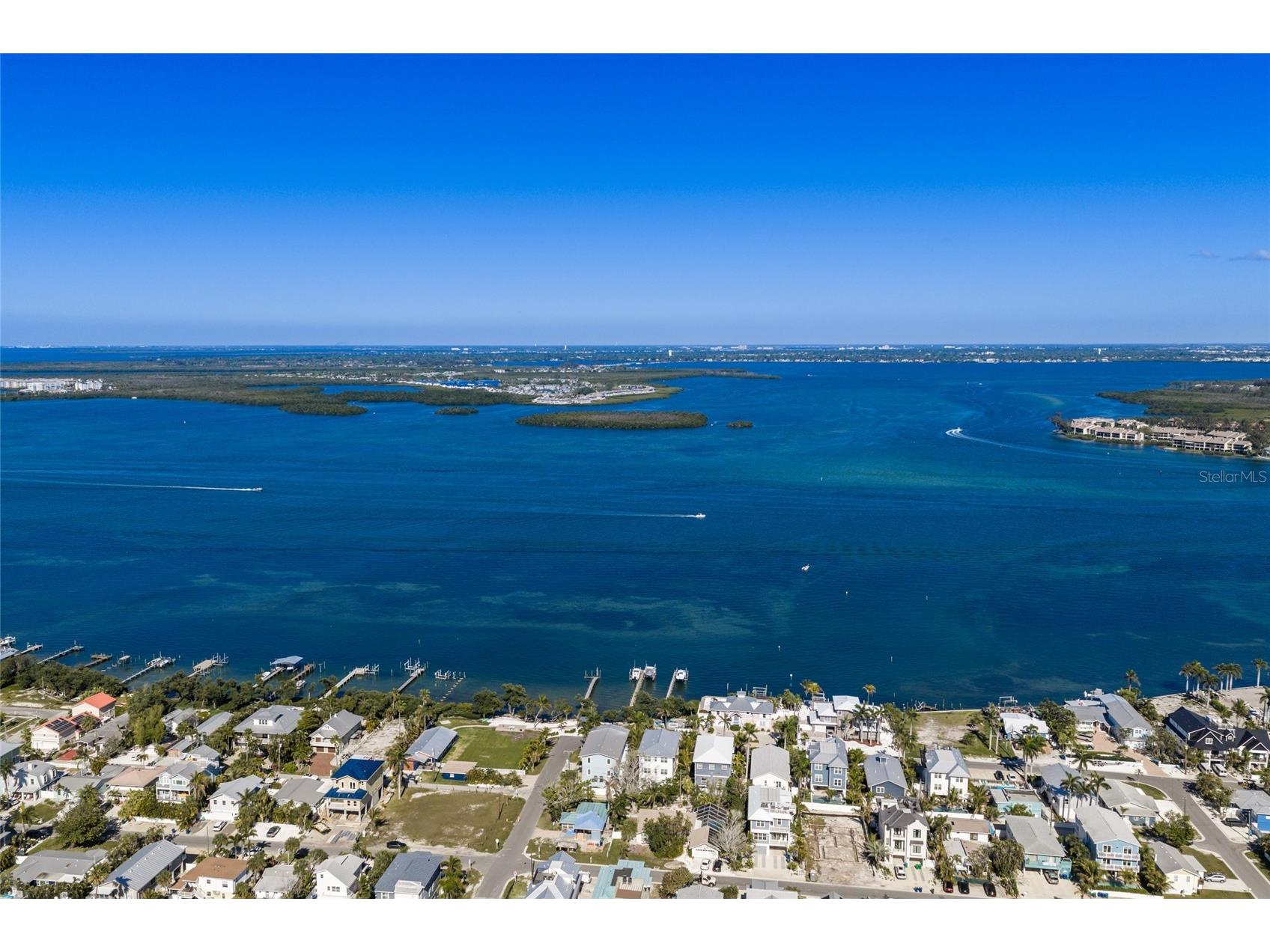 300 23rd Street N Bradenton Beach FL 34217 A4687489 image8