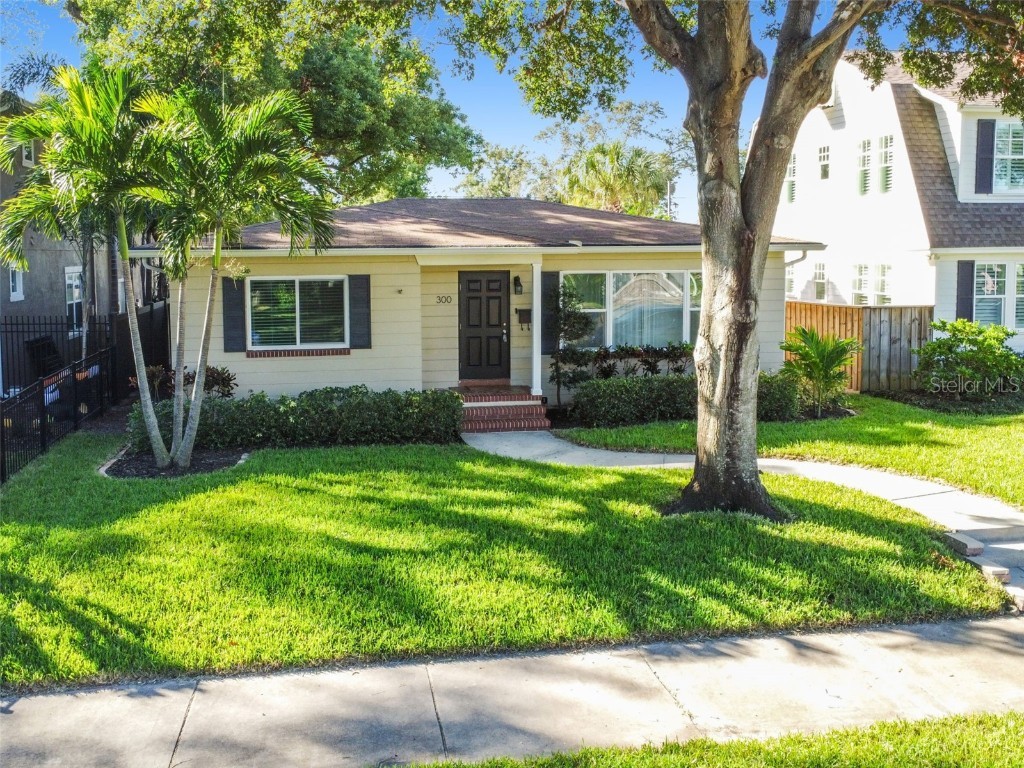 300 26th Avenue N Saint Petersburg FL 33704 T3480306 image1