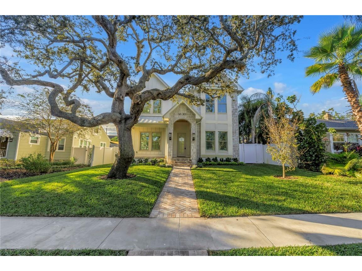 300 28th Avenue N Saint Petersburg FL 33704 TB8445022 image1