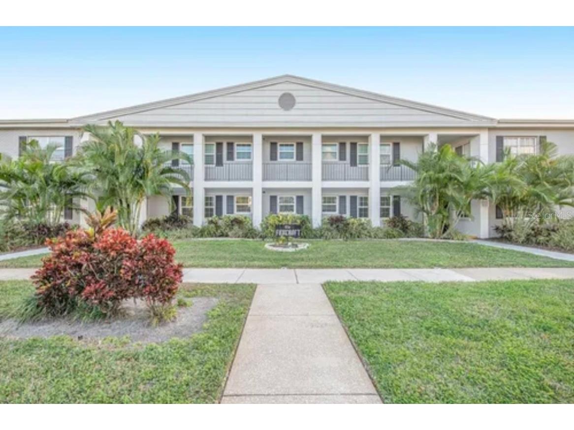 300 35th Avenue N #F25 Saint Petersburg FL 33704 TB8365238 image1