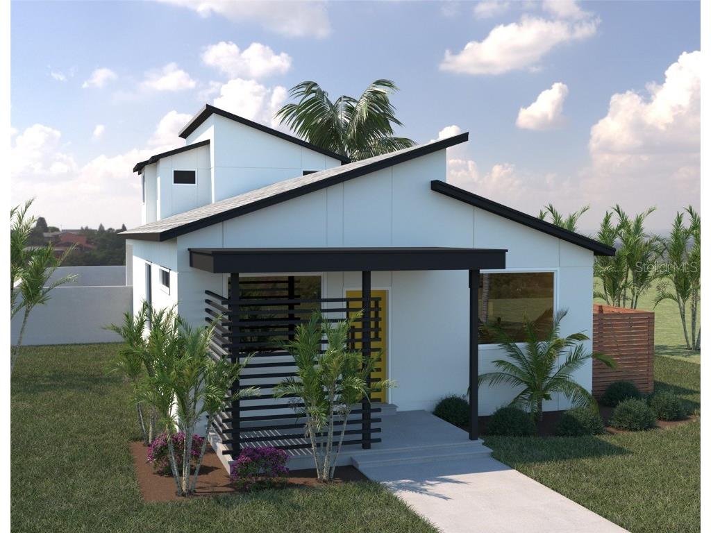 300 43rd Avenue N Saint Petersburg FL 33703 T3371953 image1