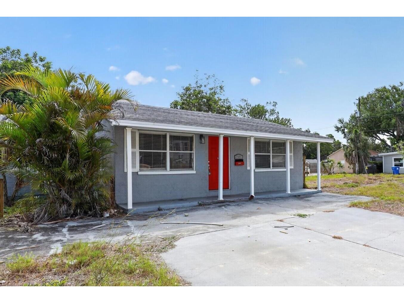 300 52nd Street S Saint Petersburg FL 33707 O6399615 image1