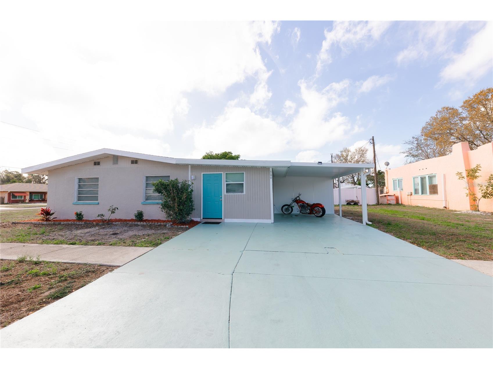 300 53rd Street W Bradenton FL 34209 TB8485045 image1