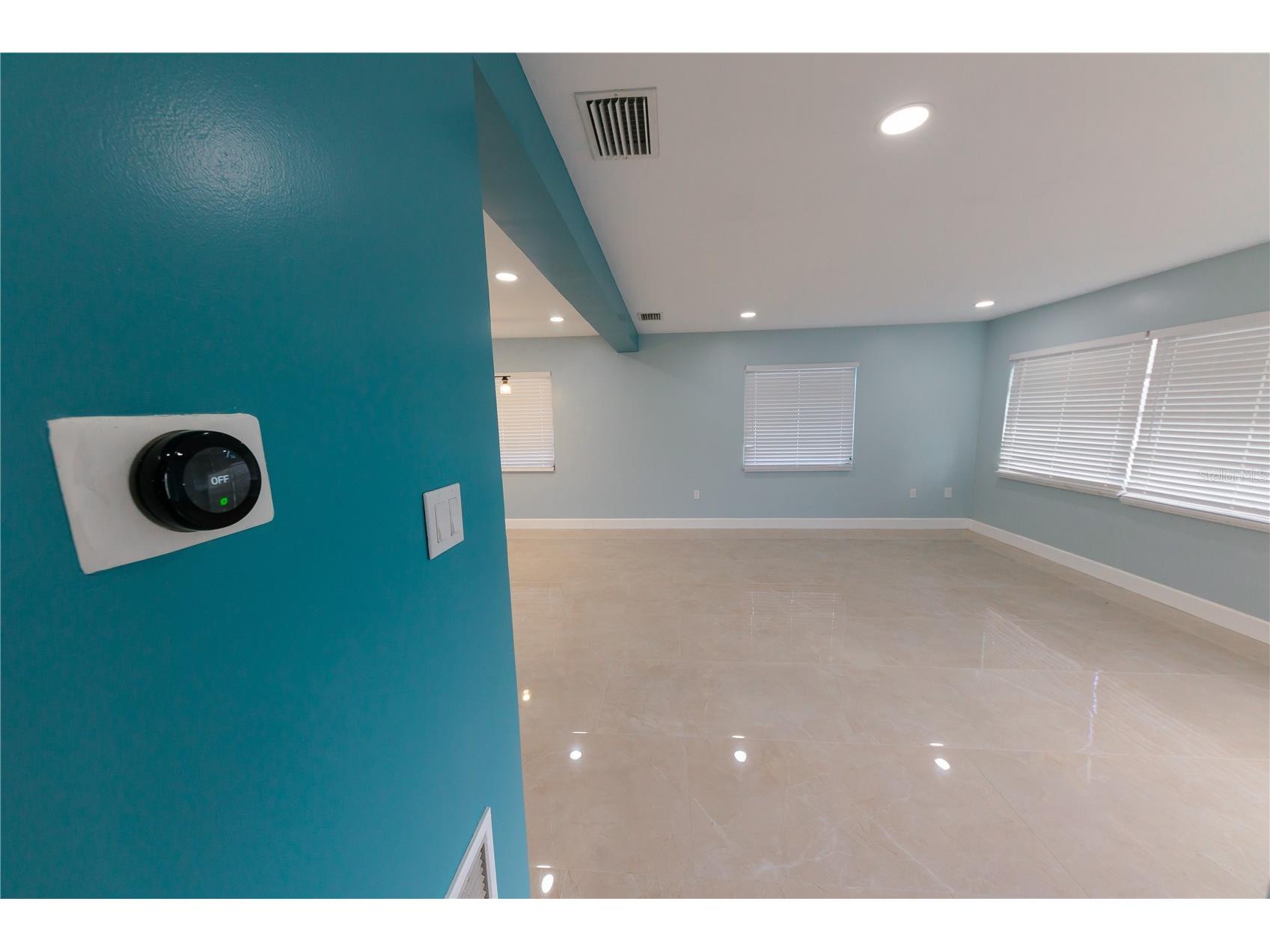 300 53rd Street W Bradenton FL 34209 TB8485045 image10