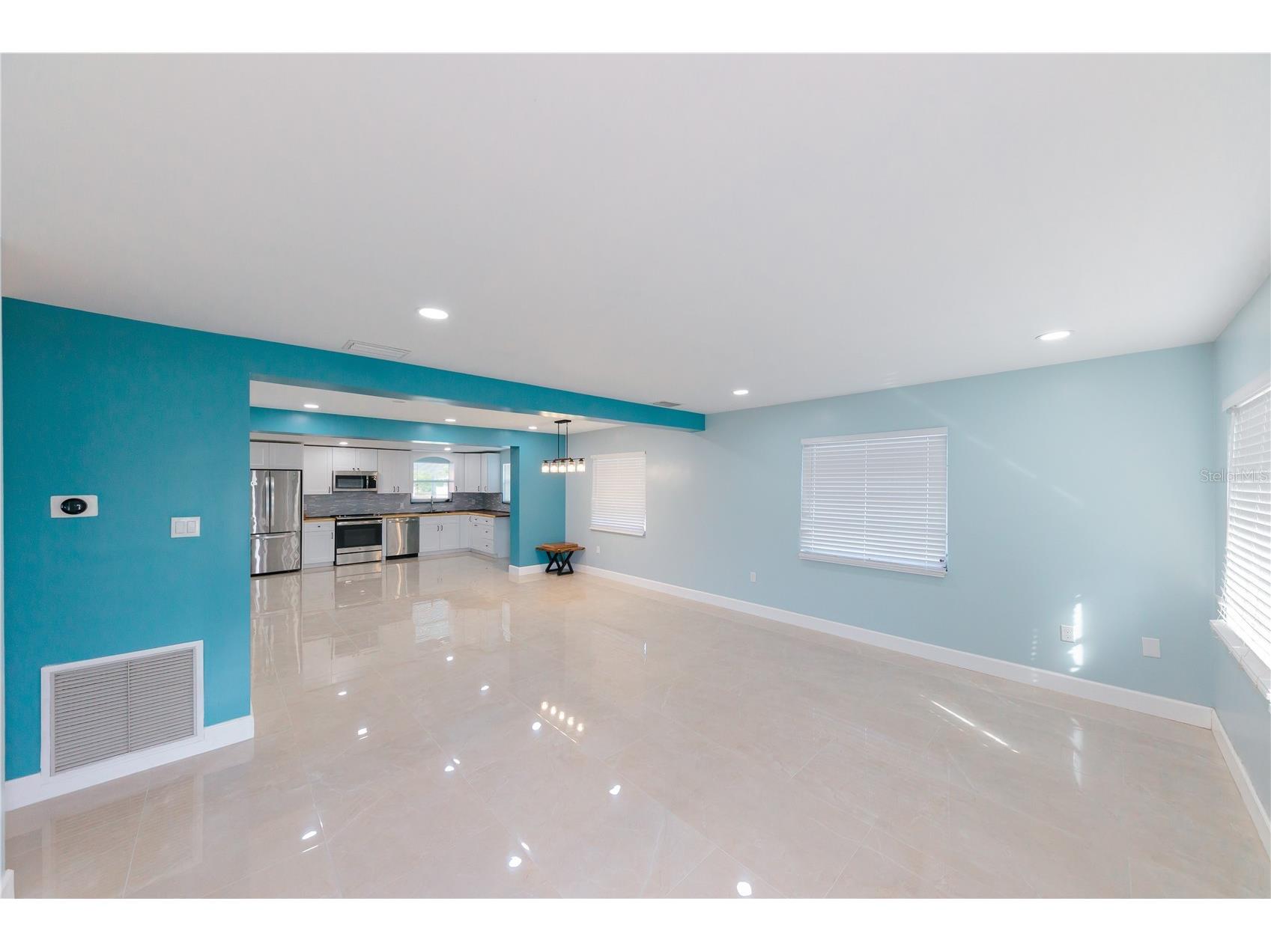300 53rd Street W Bradenton FL 34209 TB8485045 image11