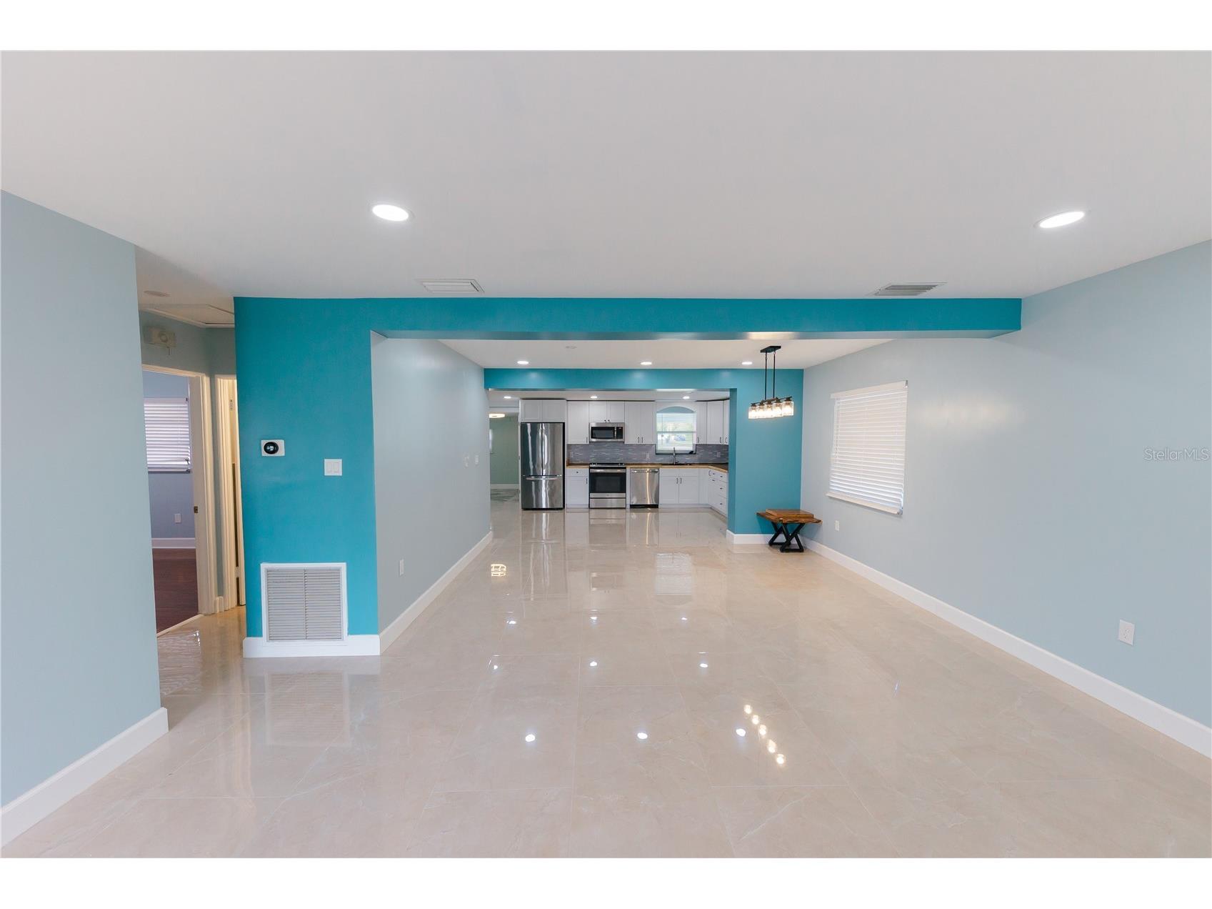 300 53rd Street W Bradenton FL 34209 TB8485045 image12