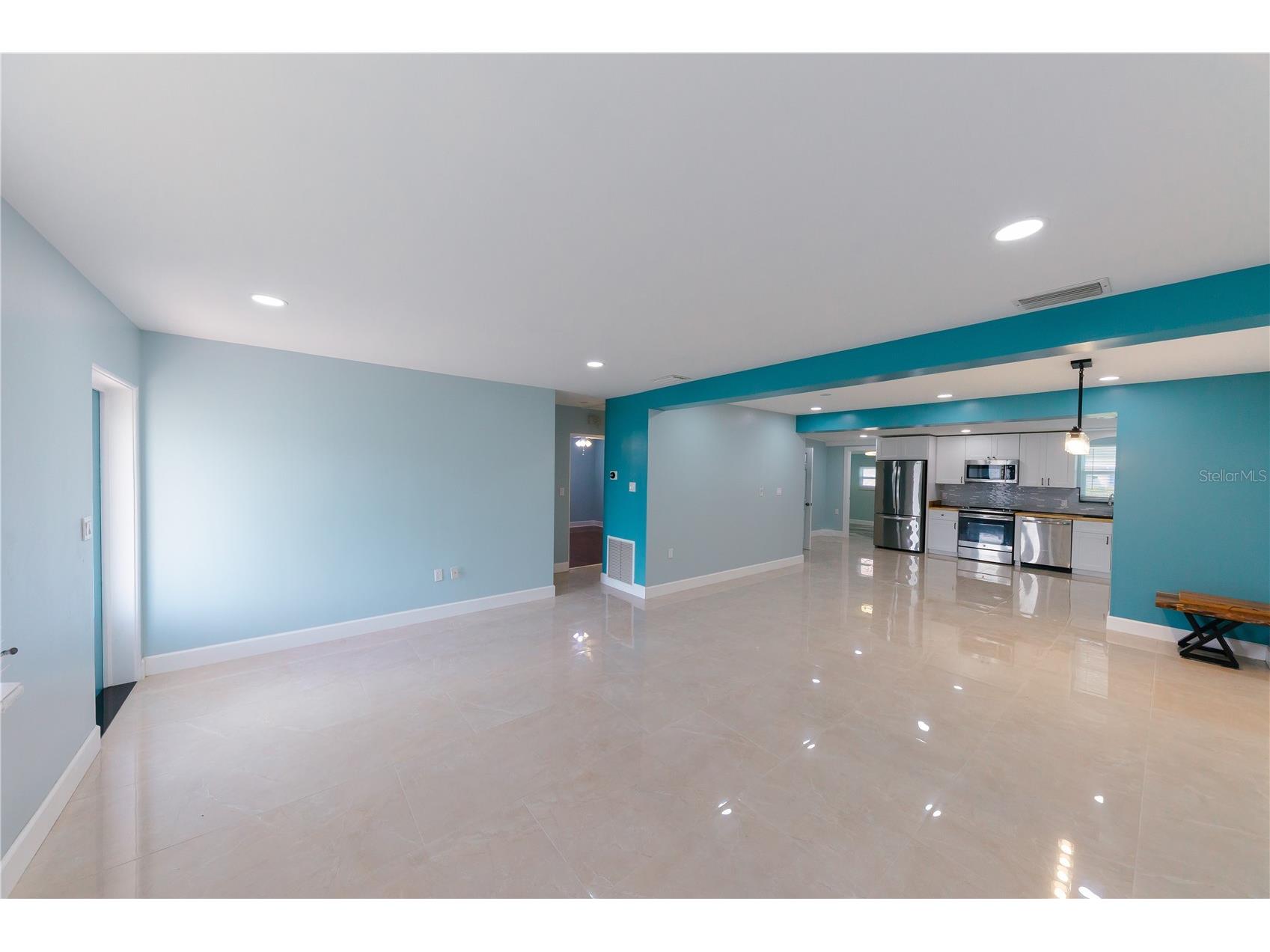 300 53rd Street W Bradenton FL 34209 TB8485045 image13