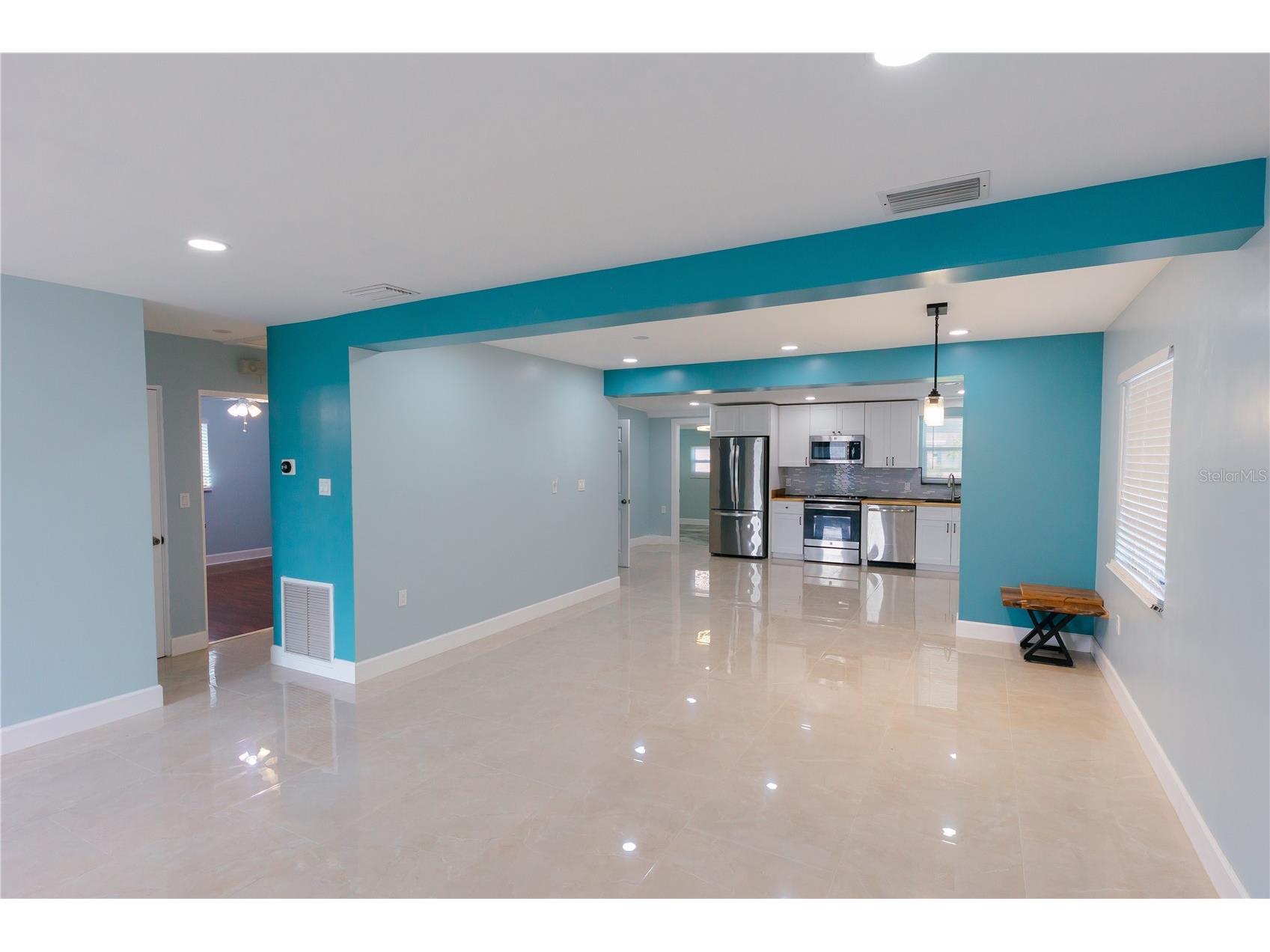 300 53rd Street W Bradenton FL 34209 TB8485045 image14