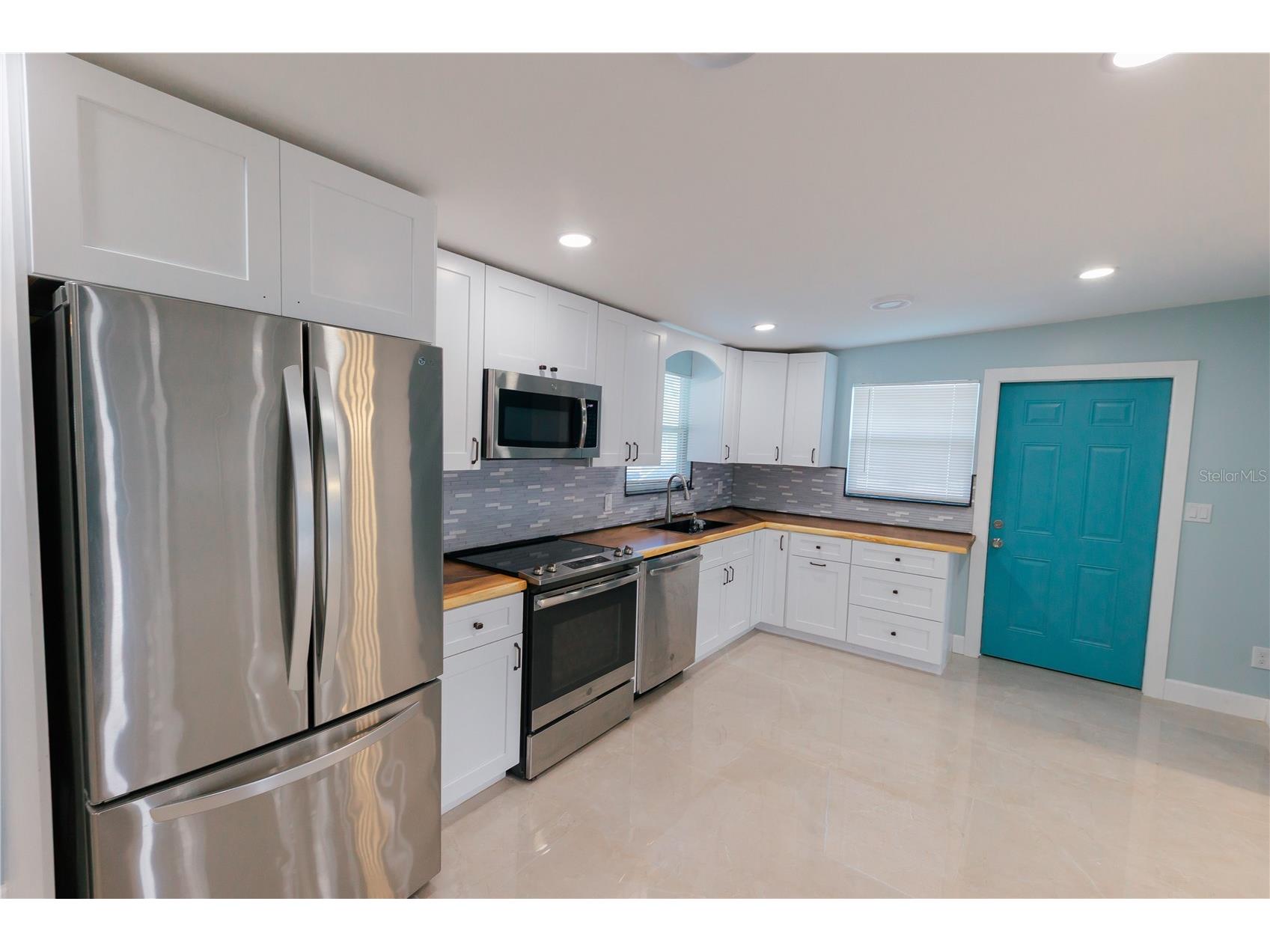 300 53rd Street W Bradenton FL 34209 TB8485045 image17