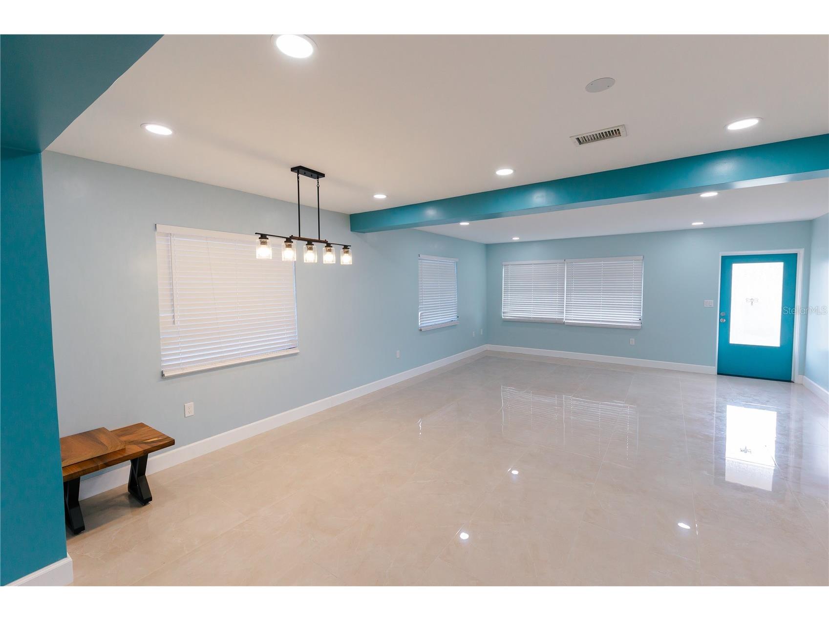 300 53rd Street W Bradenton FL 34209 TB8485045 image19